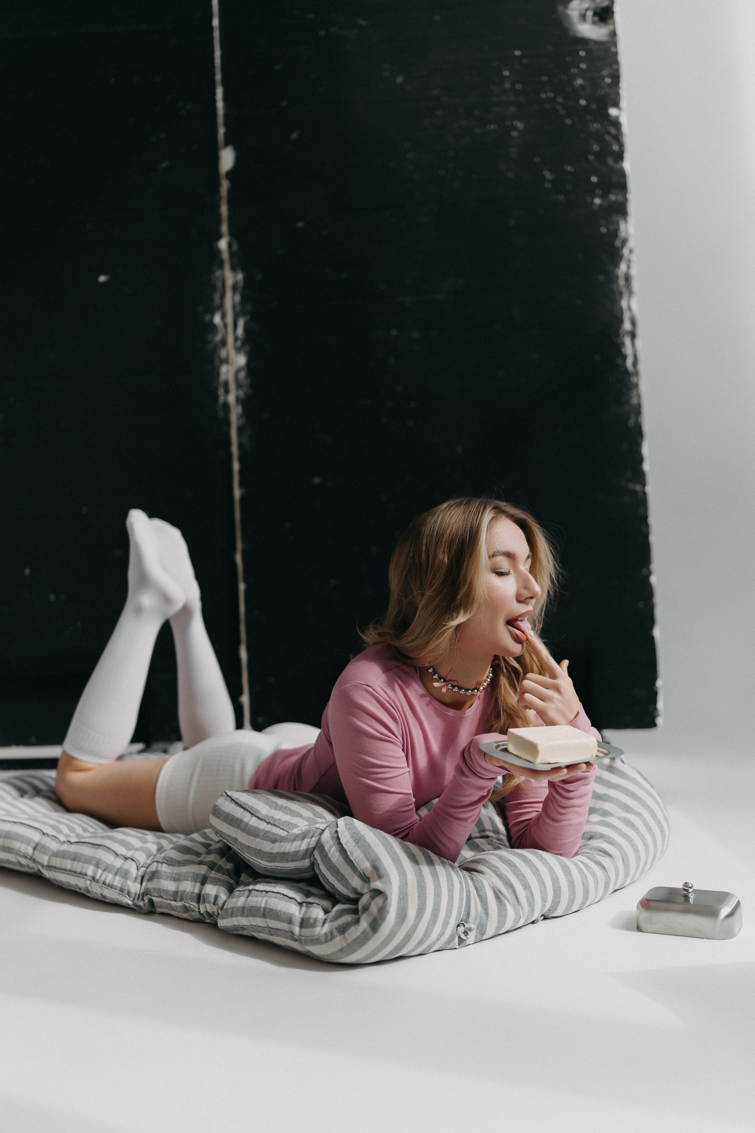 Анна. Ланемец Юлия — фотограф Волгоград/Волжский