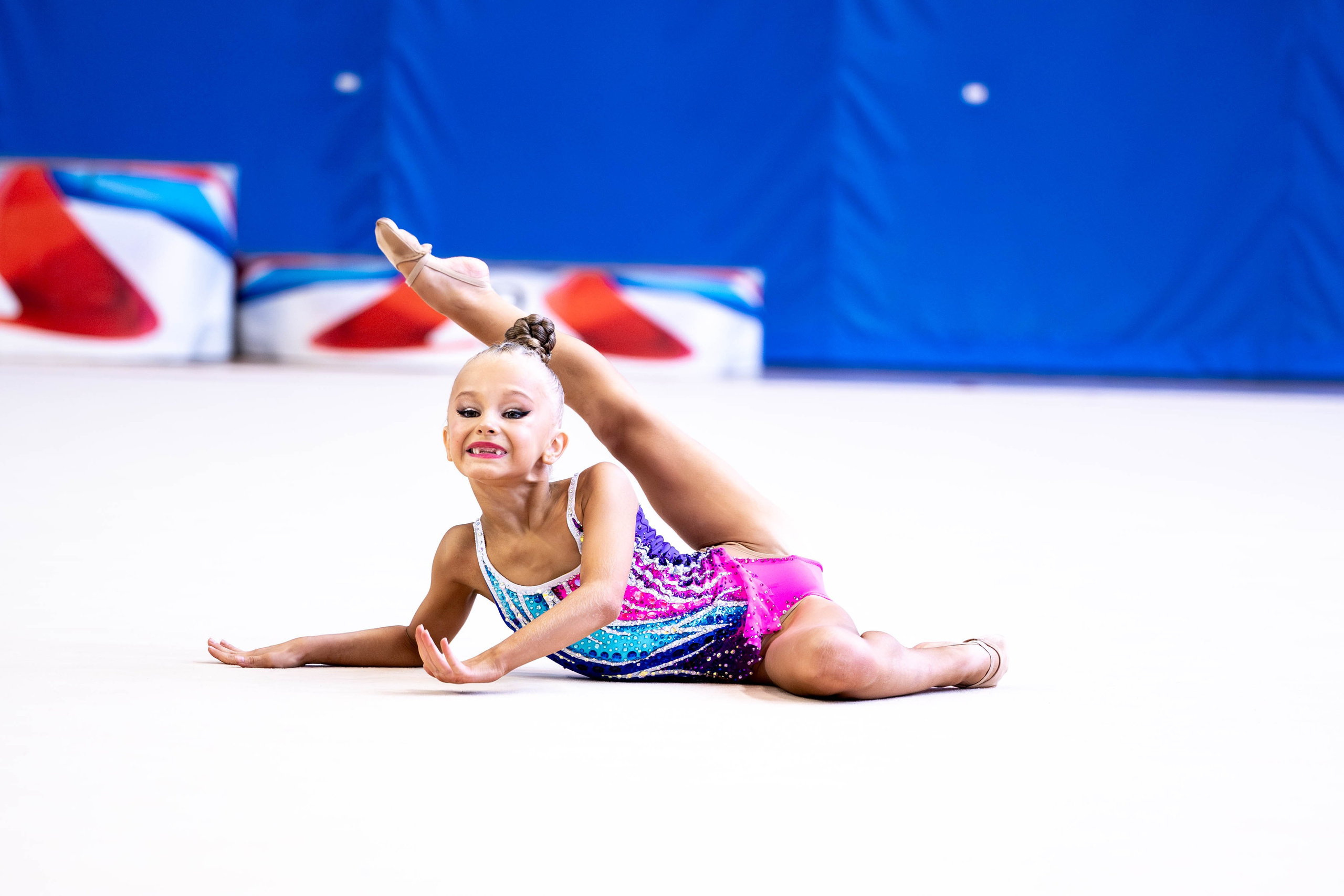 ЧиП Тульской области, ноябрь 2024. Спортивный фотограф в Туле и Тульской области. Файсханова Фото Спорт