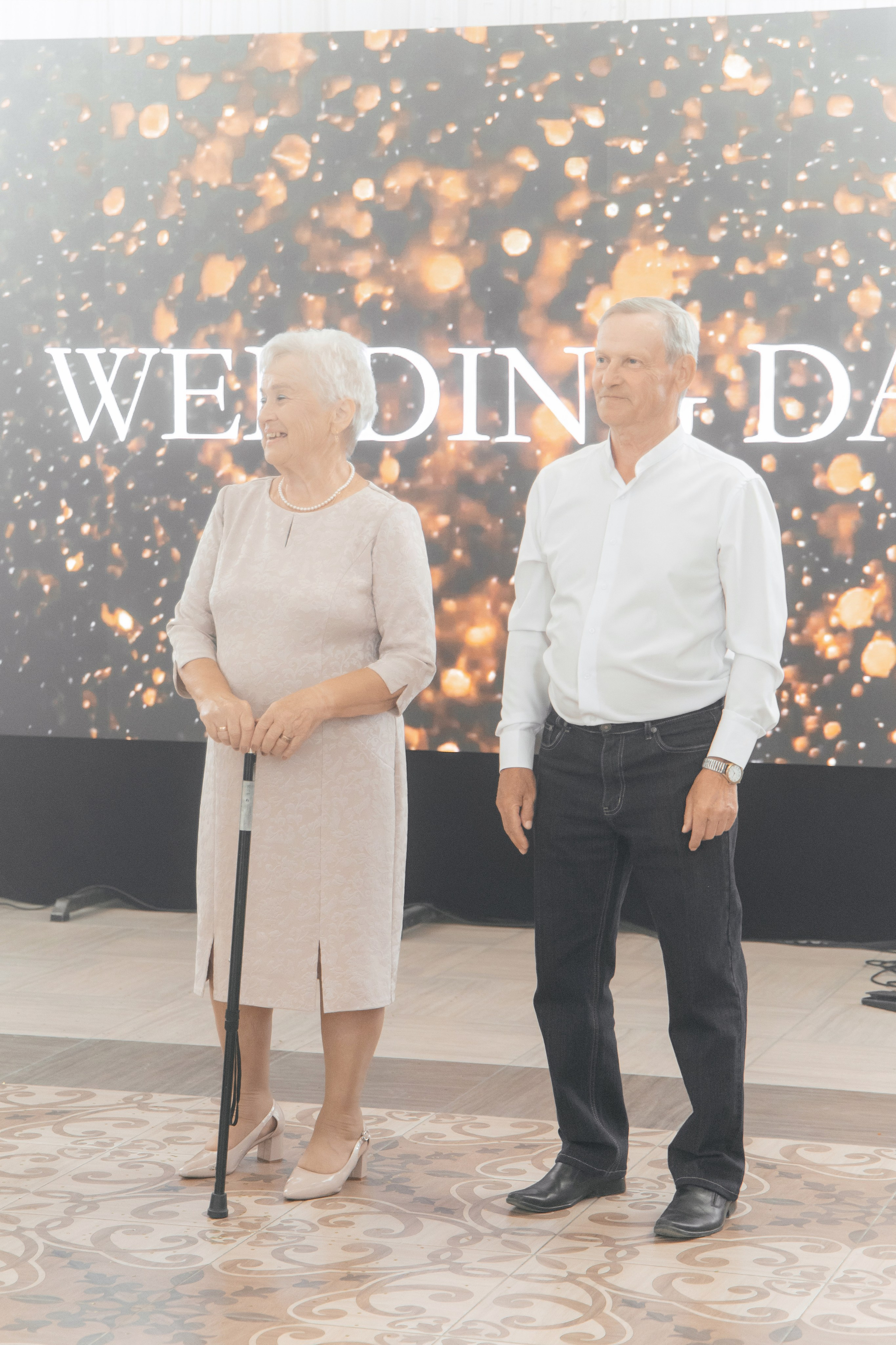 D&E WEDDING DAY. ФОТОГРАФ | ВИДЕОГРАФ | КУРГАН | ТЮМЕНЬ | ЕКБ Михаил Сутягин