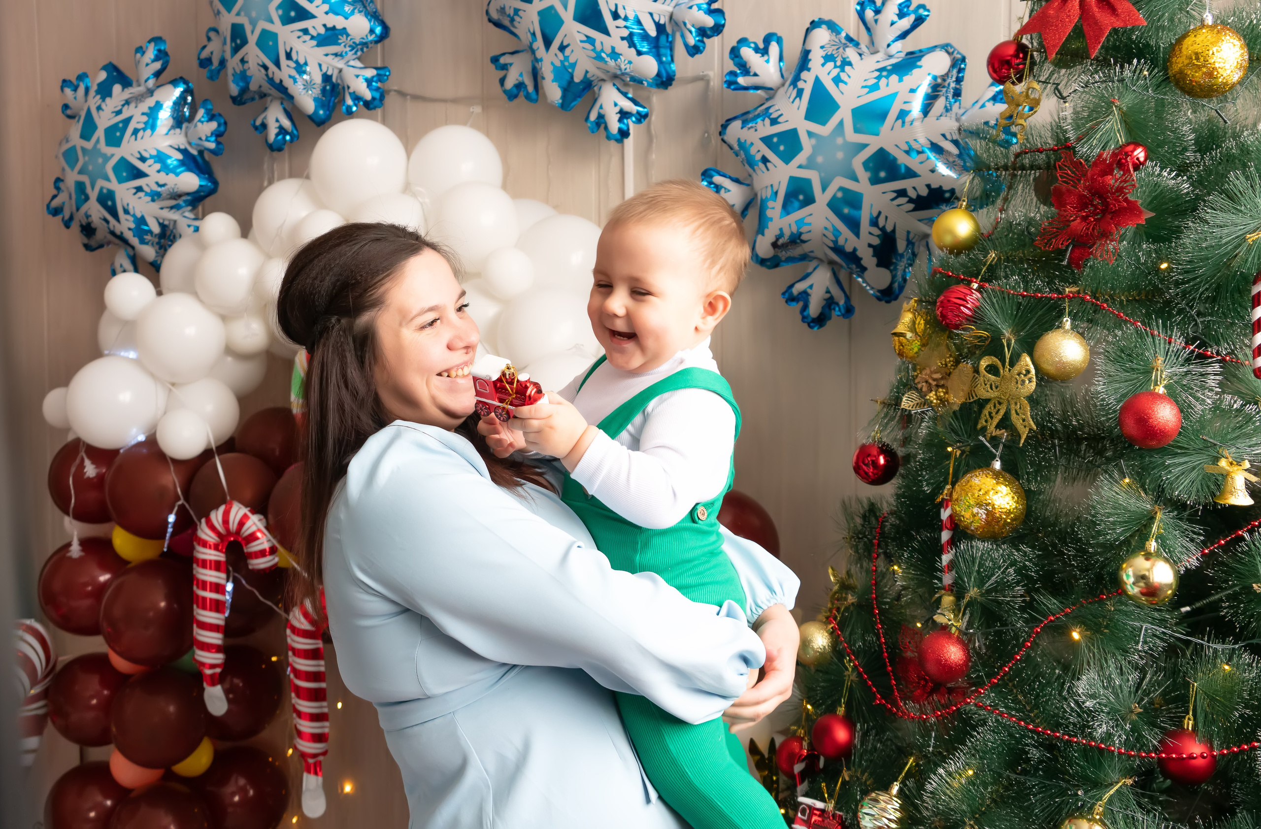 Татьяна и Матвей. Семейный и детский фотограф Тула Ясногорск Тульская область Надежда Кукушкина