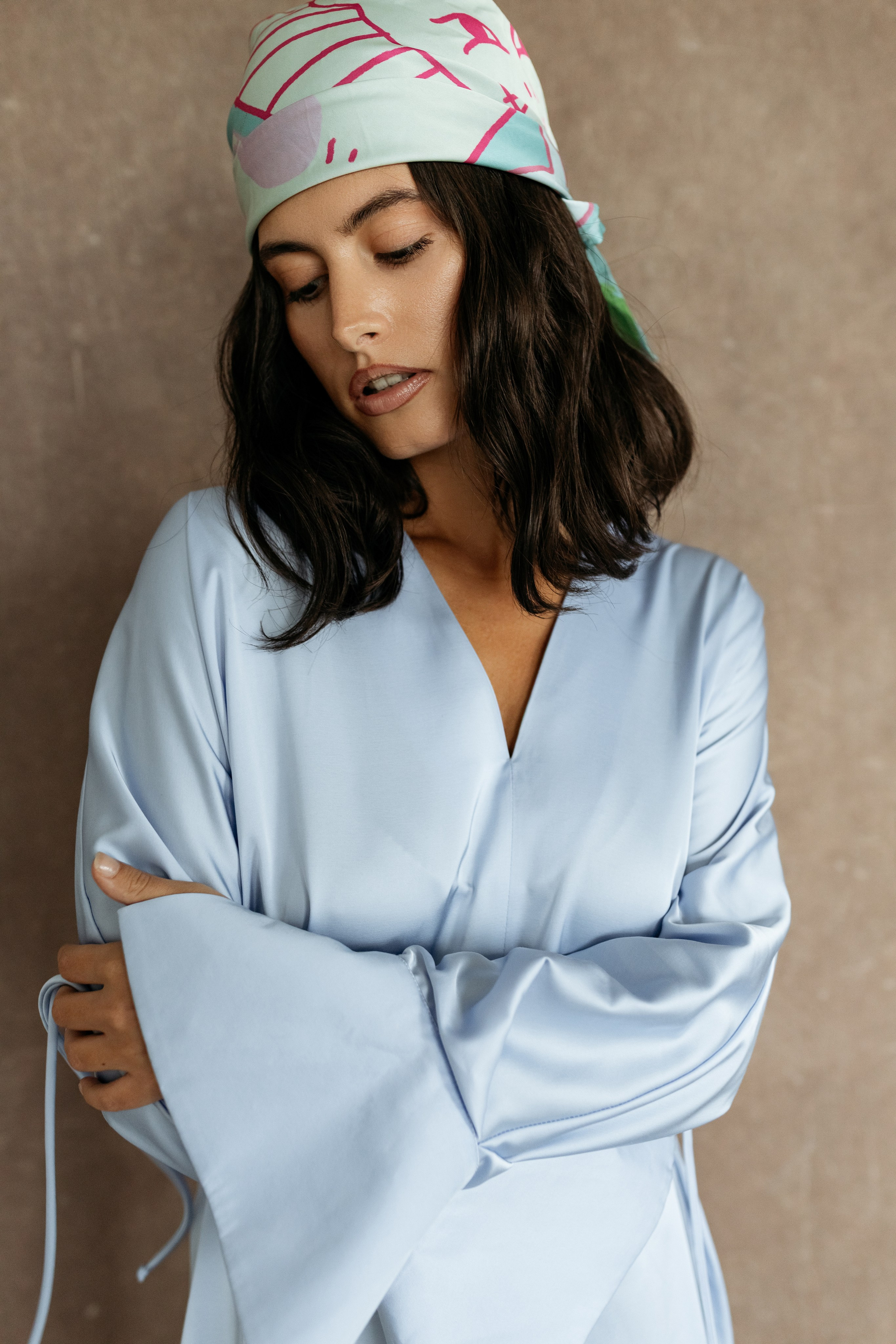 Студия. Фотограф Калуга|Анжелика Чудакова