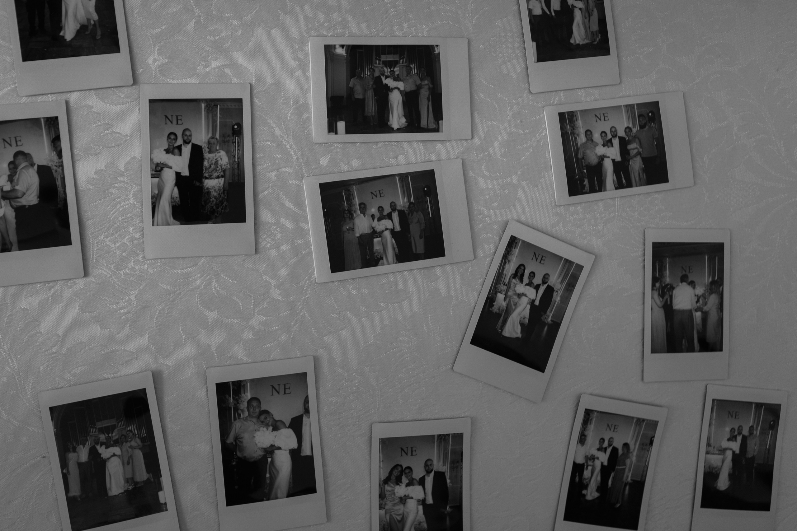 P. S. Я люблю тебя. Фотограф @alexandradmitrievaph