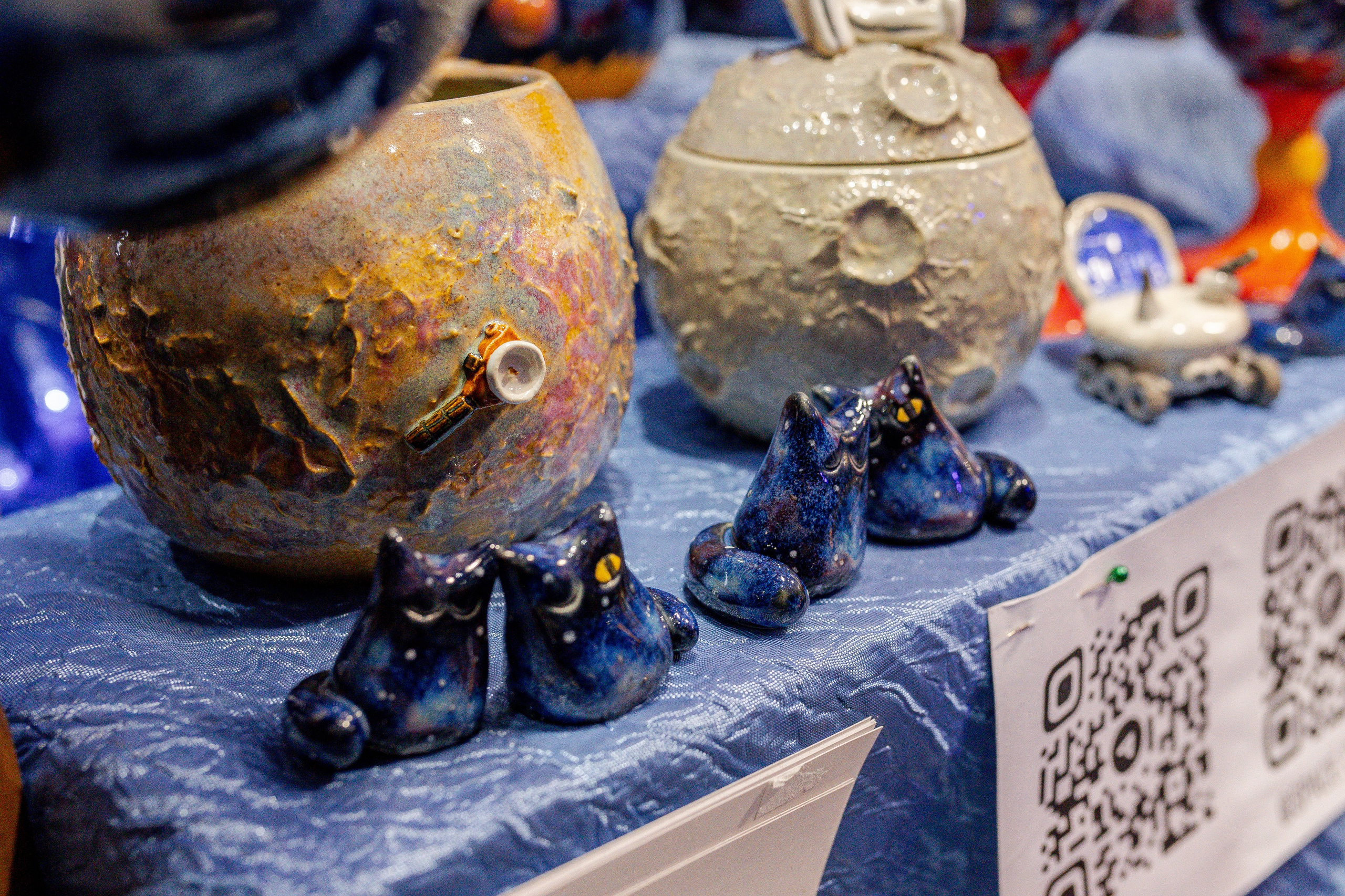 ART FLECTION. Александра Куликова фотограф, Москва