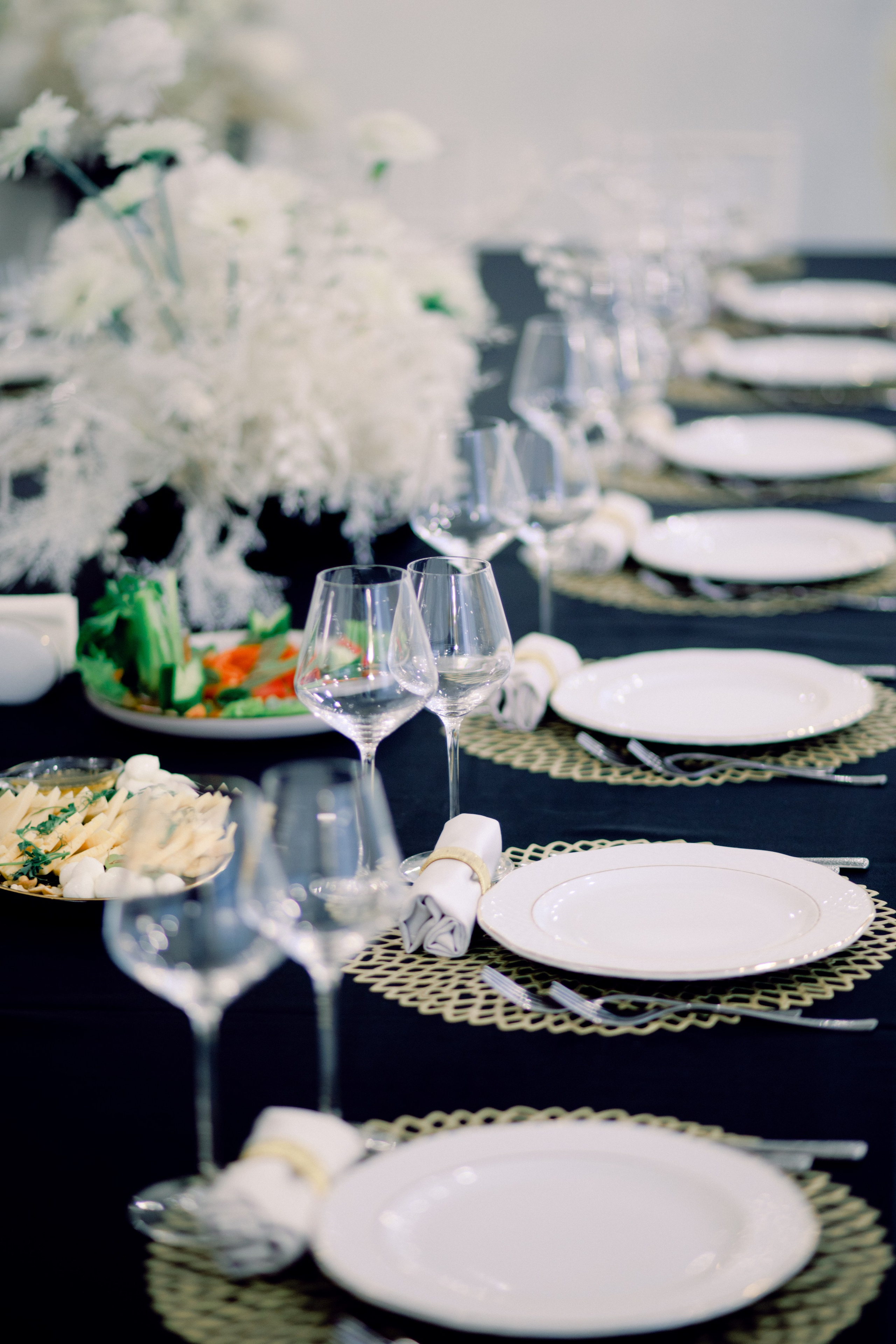 Дмитрий & Ангелина