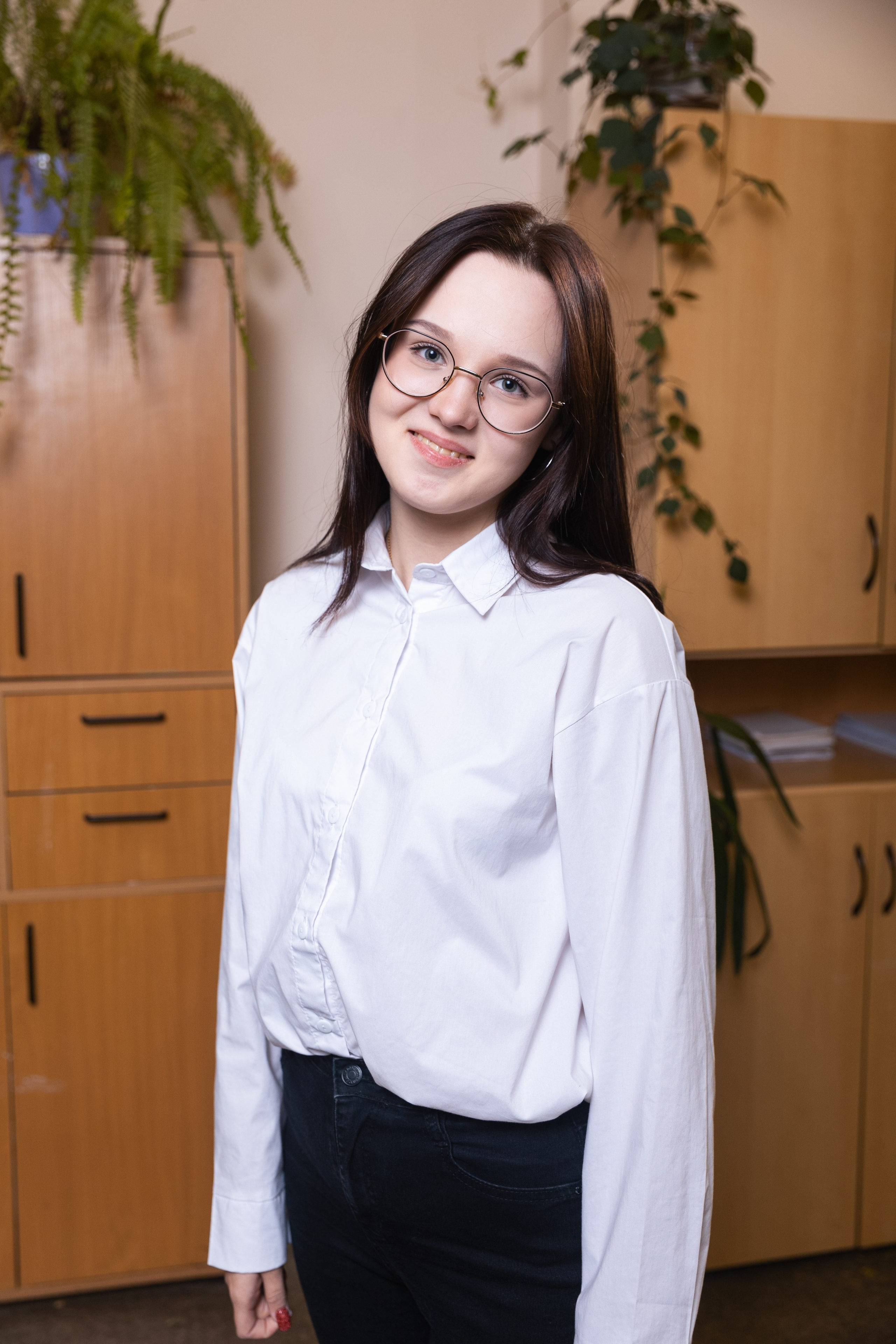 Школы. All In Media — фотосъёмка и видеопродакшн