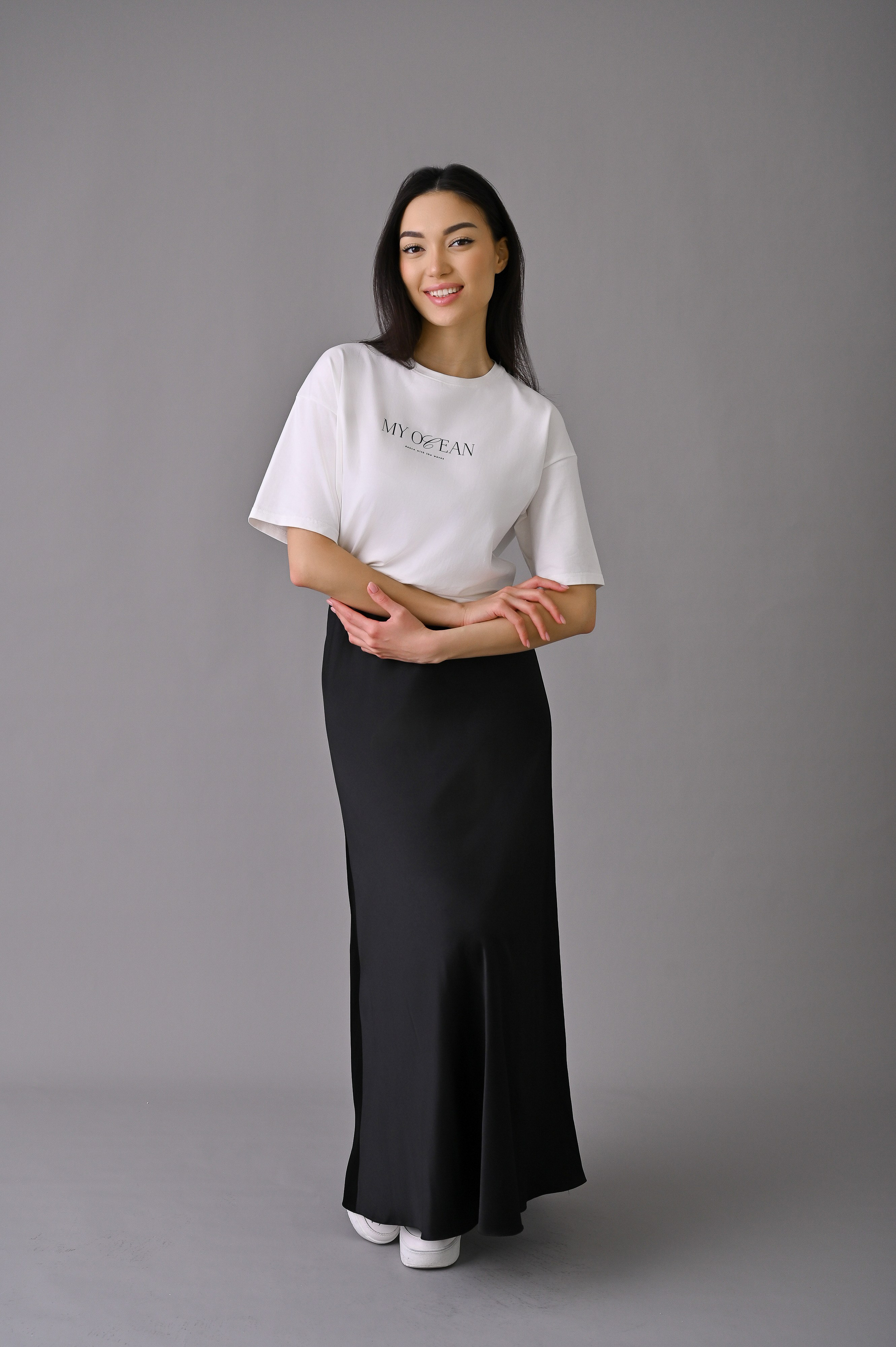 BeSmart каталог для WB. Semerlina.ru