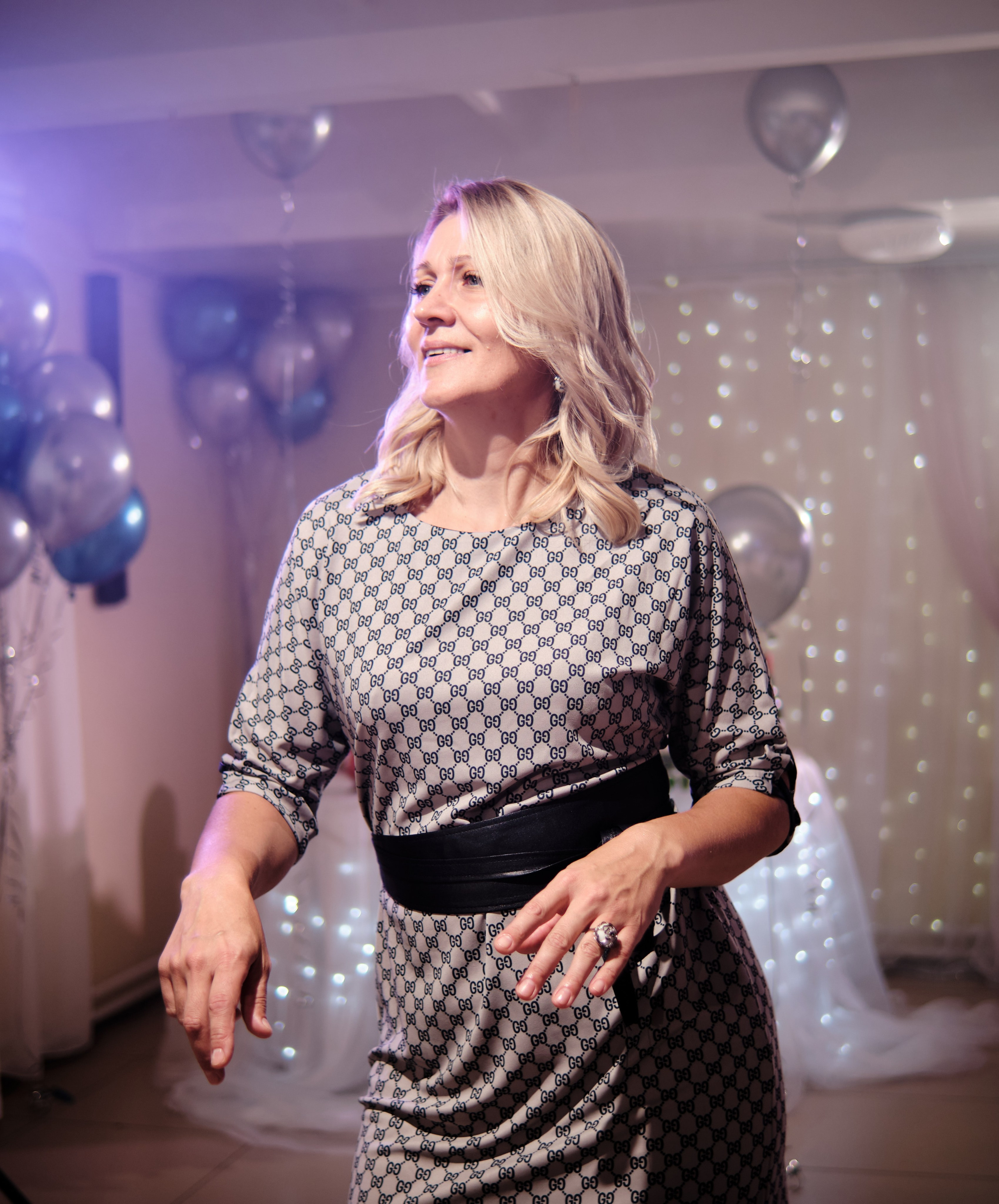 Томск. Ульяна и Дмитрий. Свадебный и семейный фотограф в Новокузнецке Иван Иванов