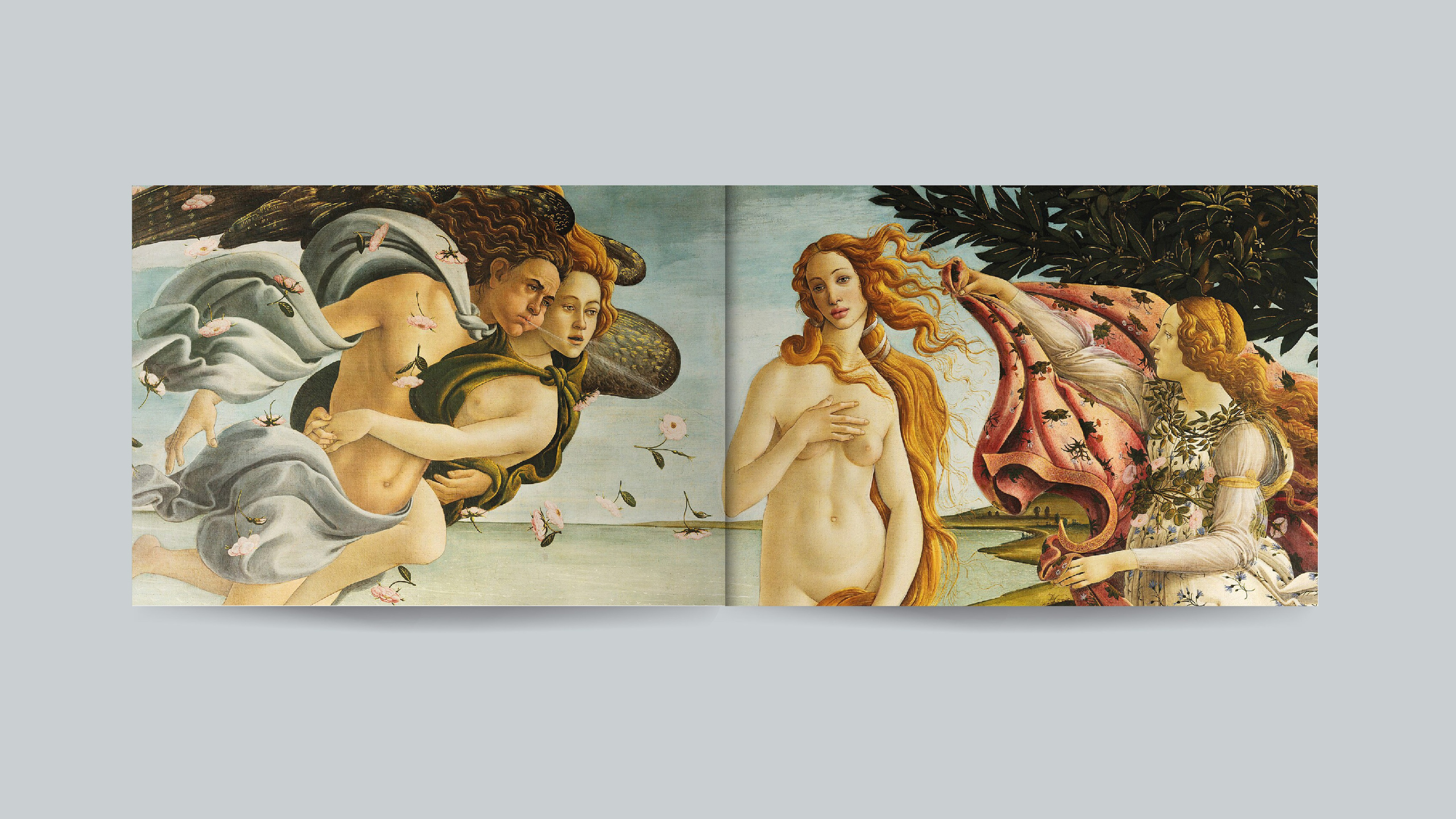 Стандарты Красоты (2025). Стрит, Арт фотограф Денис Карасев