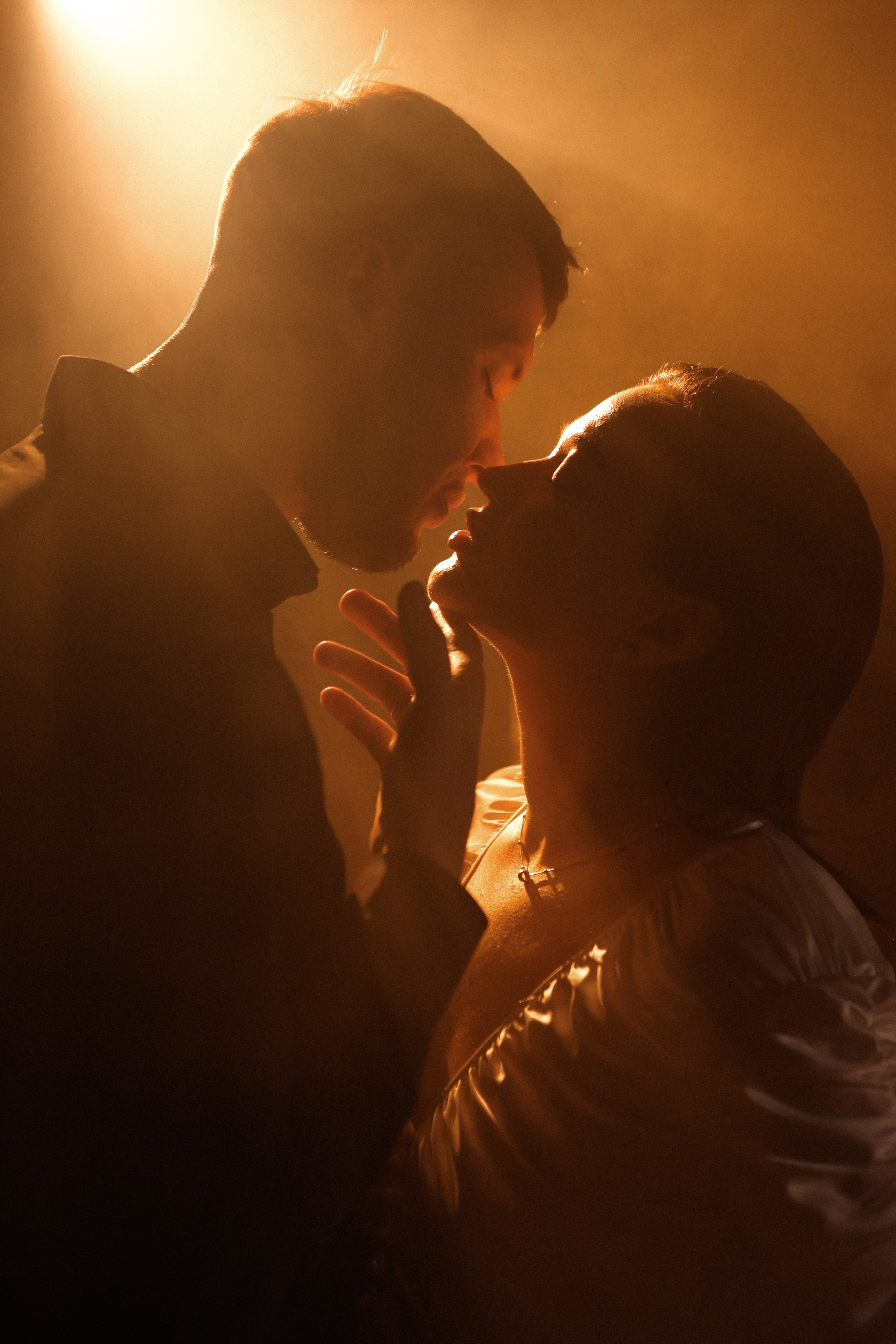 My soul. Фотограф в Крыму Богдана Захарчук