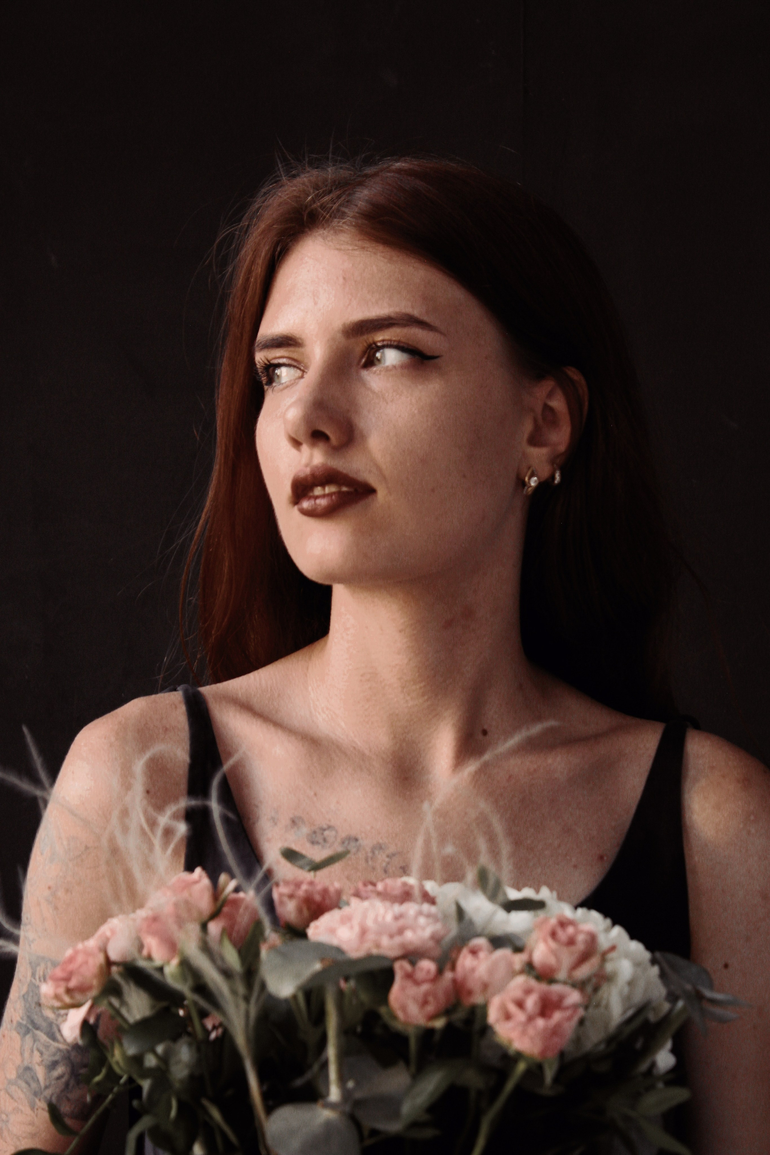 Портфолио. Фотограф Андраник Мурадян