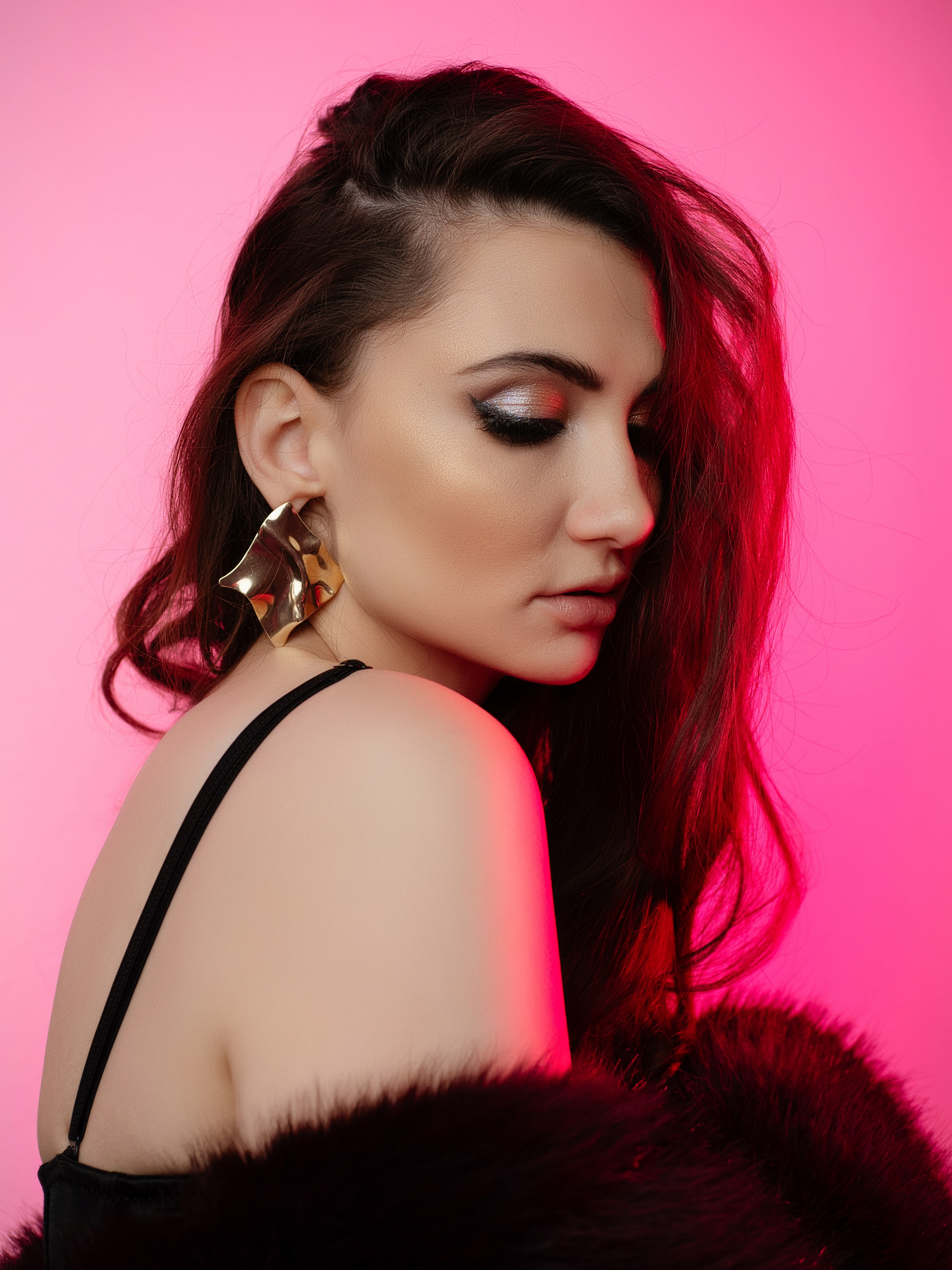 48. Фотограф Смоленск Дина Петровская