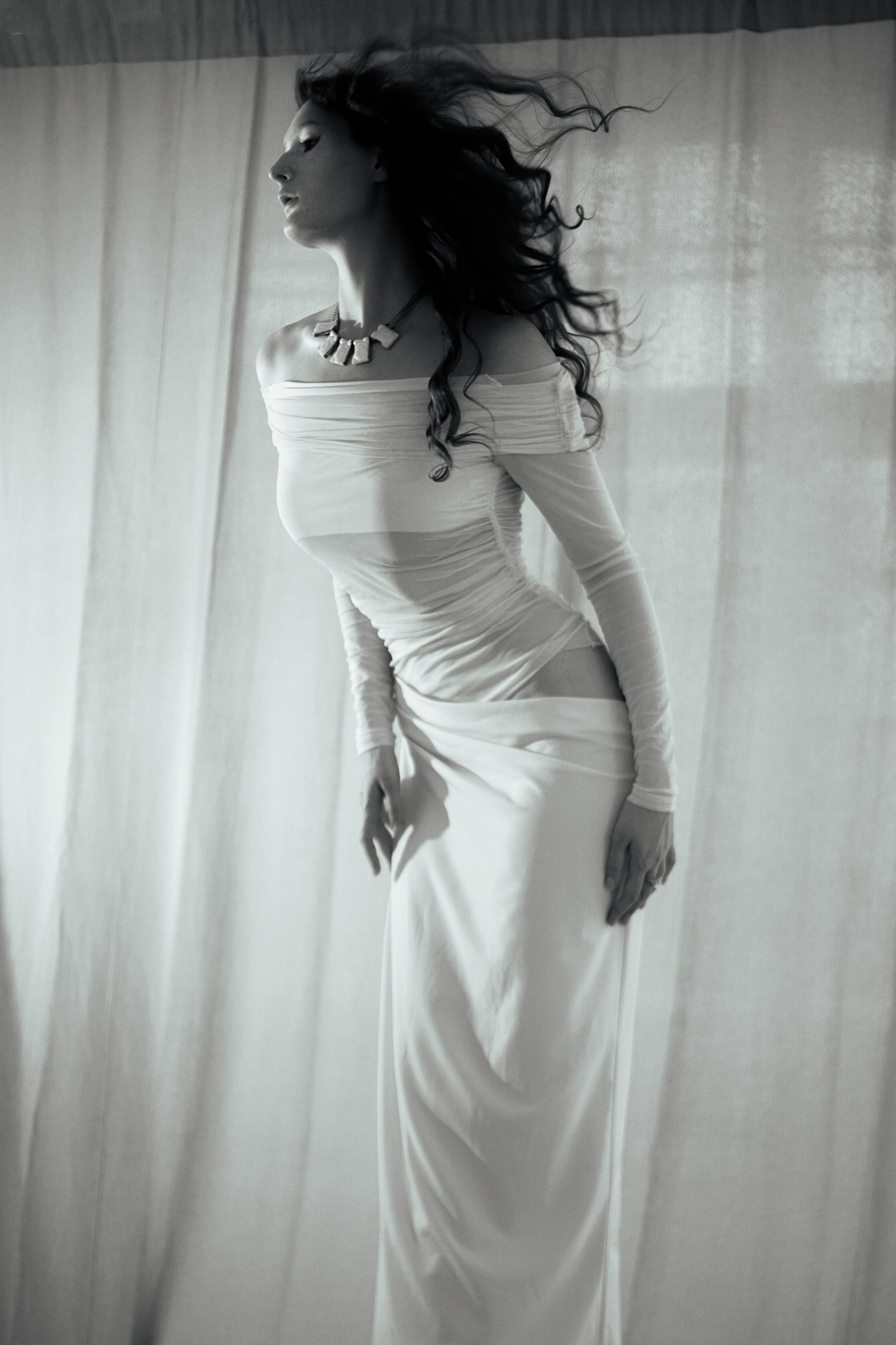 Ксюша. Свадебный и портретный фотограф Анастасия Казакова Санкт-Петербург