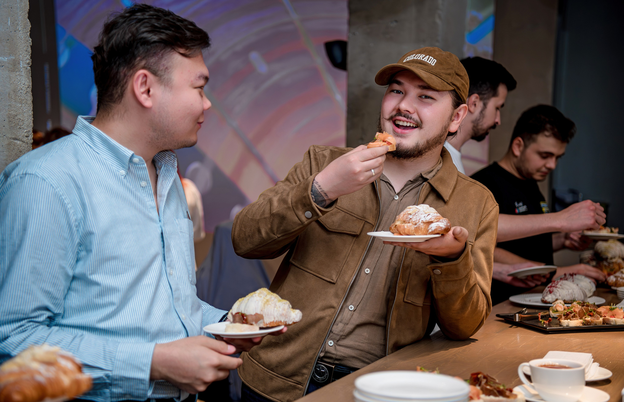 Конференции. Семинары. Елена Северина фотограф, Алматы: репортаж (спорт, концерты, конференции), предметная и фуд-съёмка, портреты, каталоги, фэшн, ретушь