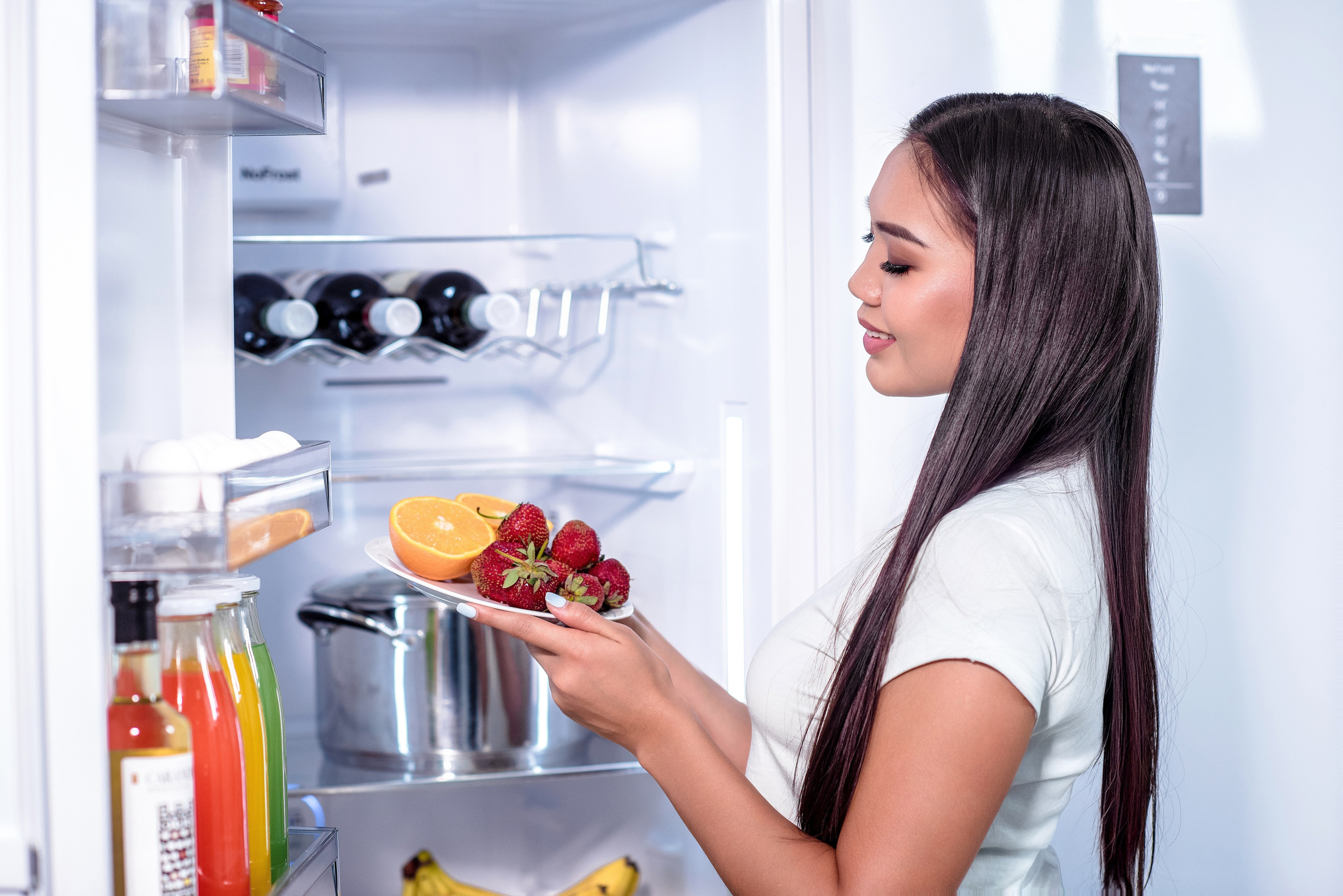 Каталоги и Реклама. Елена Северина фотограф, Алматы: репортаж (спорт, концерты, конференции), предметная и фуд-съёмка, портреты, каталоги, фэшн, ретушь