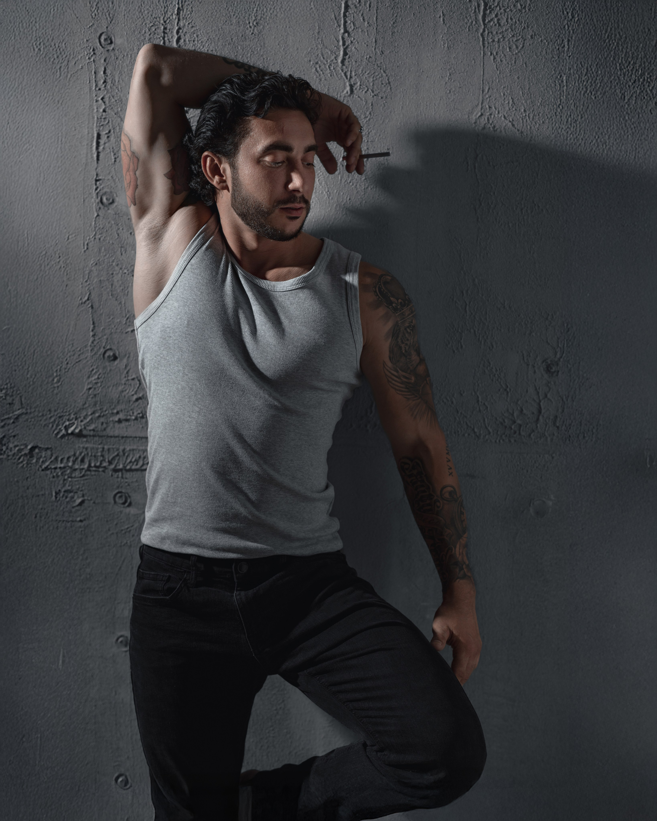 S.Torno. Елена Северина фотограф, Алматы: репортаж (спорт, концерты, конференции), предметная и фуд-съёмка, портреты, каталоги, фэшн, ретушь