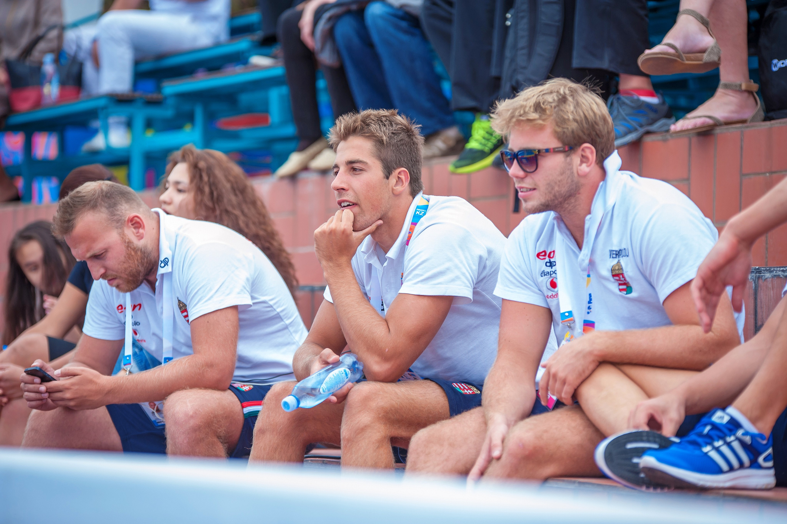 Спорт. Елена Северина фотограф, Алматы: репортаж (спорт, концерты, конференции), предметная и фуд-съёмка, портреты, каталоги, фэшн, ретушь