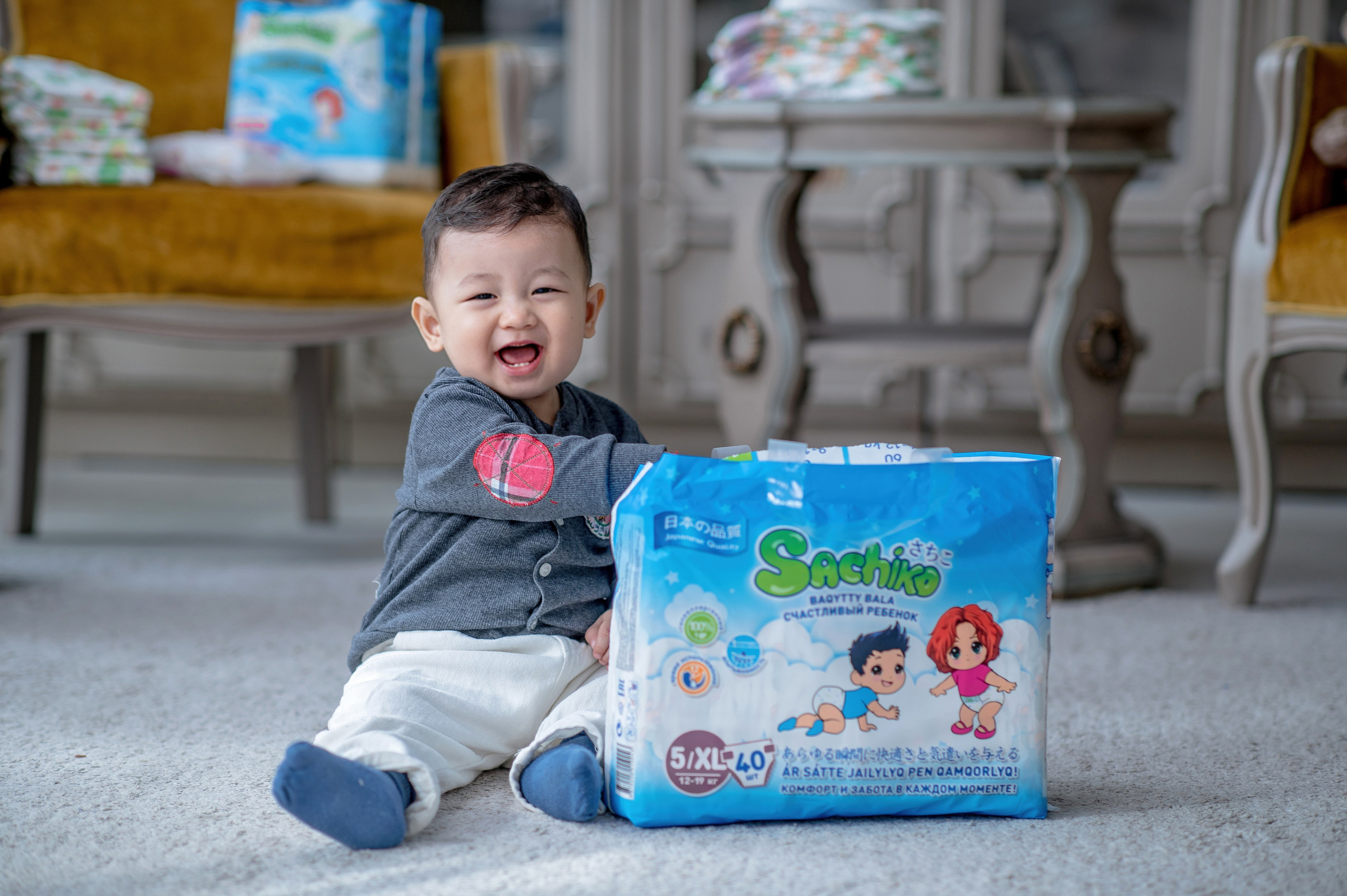 Каталоги и Реклама. Елена Северина фотограф, Алматы: репортаж (спорт, концерты, конференции), предметная и фуд-съёмка, портреты, каталоги, фэшн, ретушь