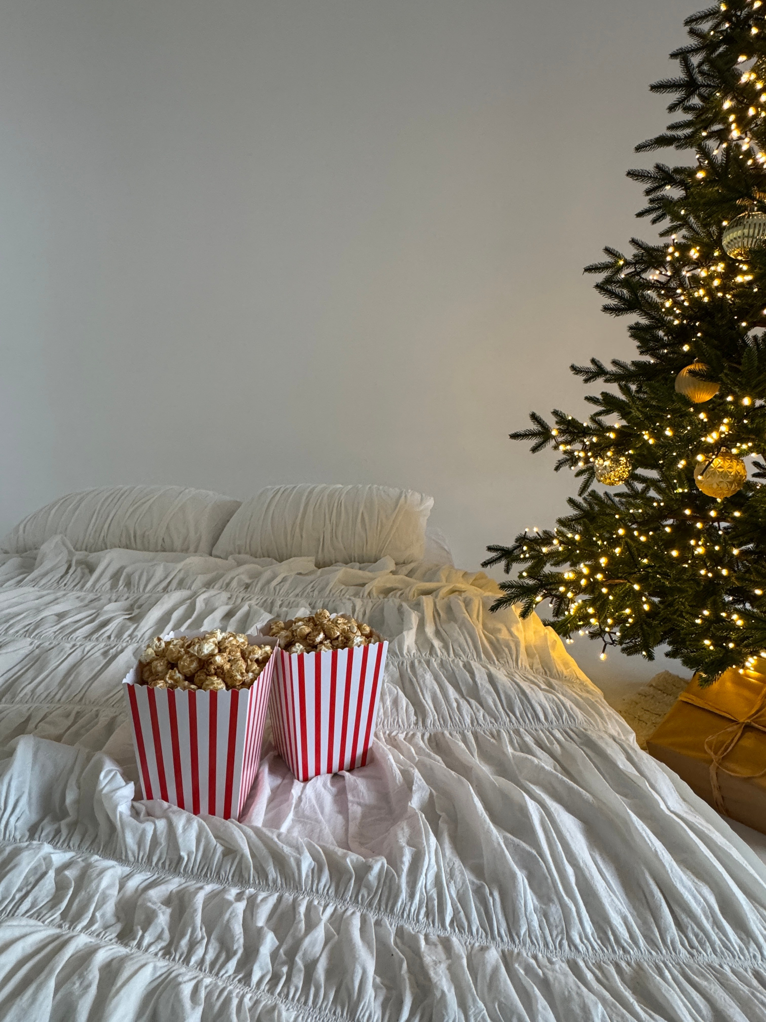 Блог. Фотостудия в Балашихе Железнодорожный  — почасовая аренда, бронь онлайн