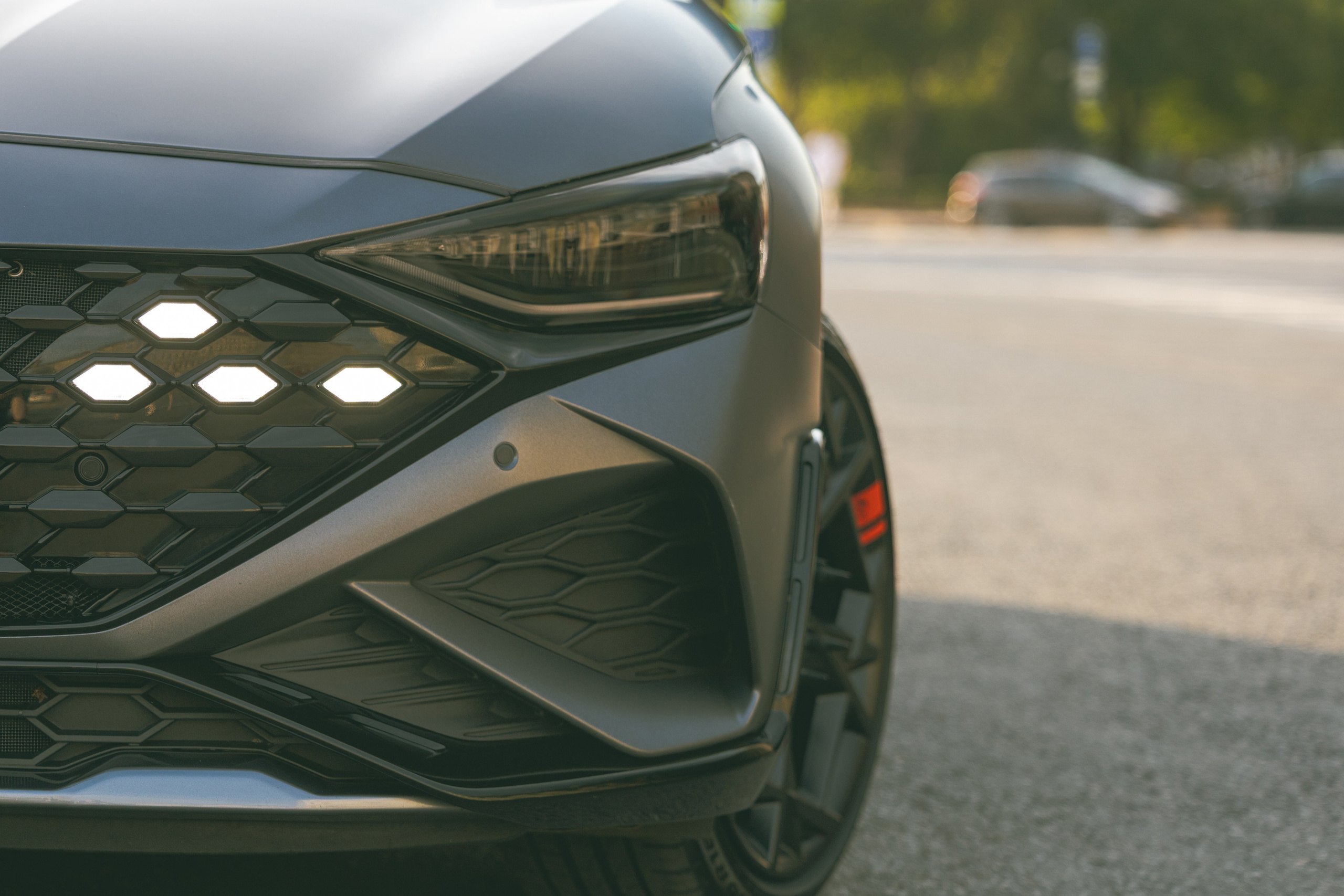 LaFesta. Видеограф и фотограф в Санкт-Петербурге