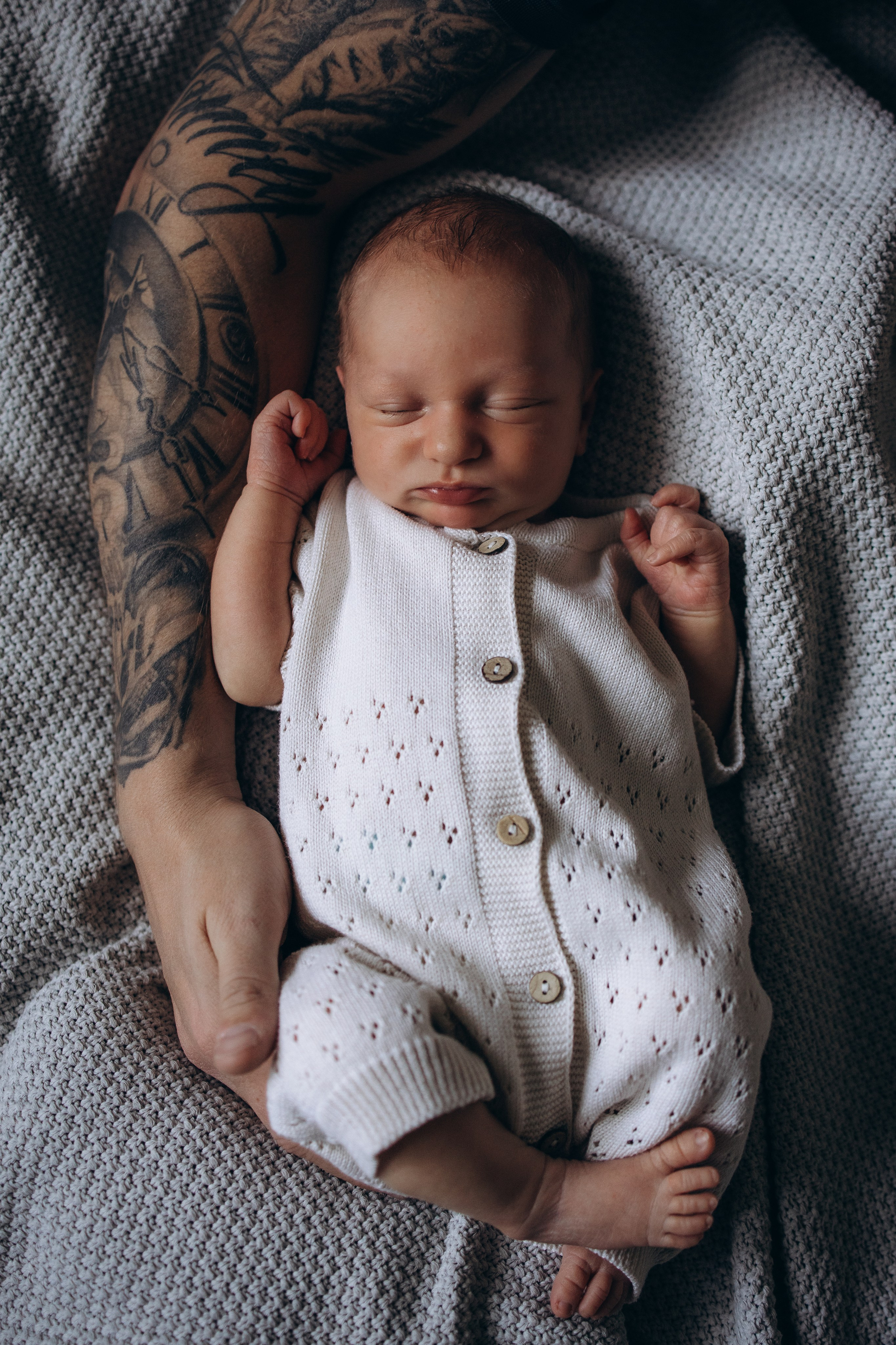 Отзывы. Семейный фотограф новорожденных УФА Гульнара Зиновьева