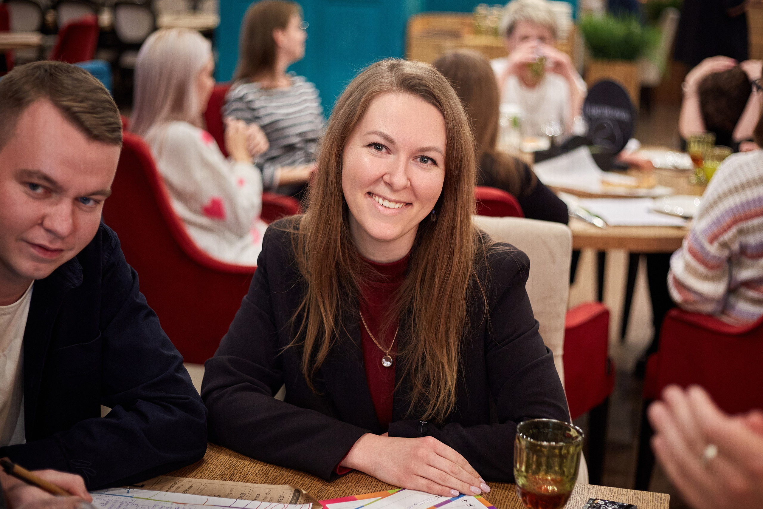 2023-10-12. Risan. Quiz