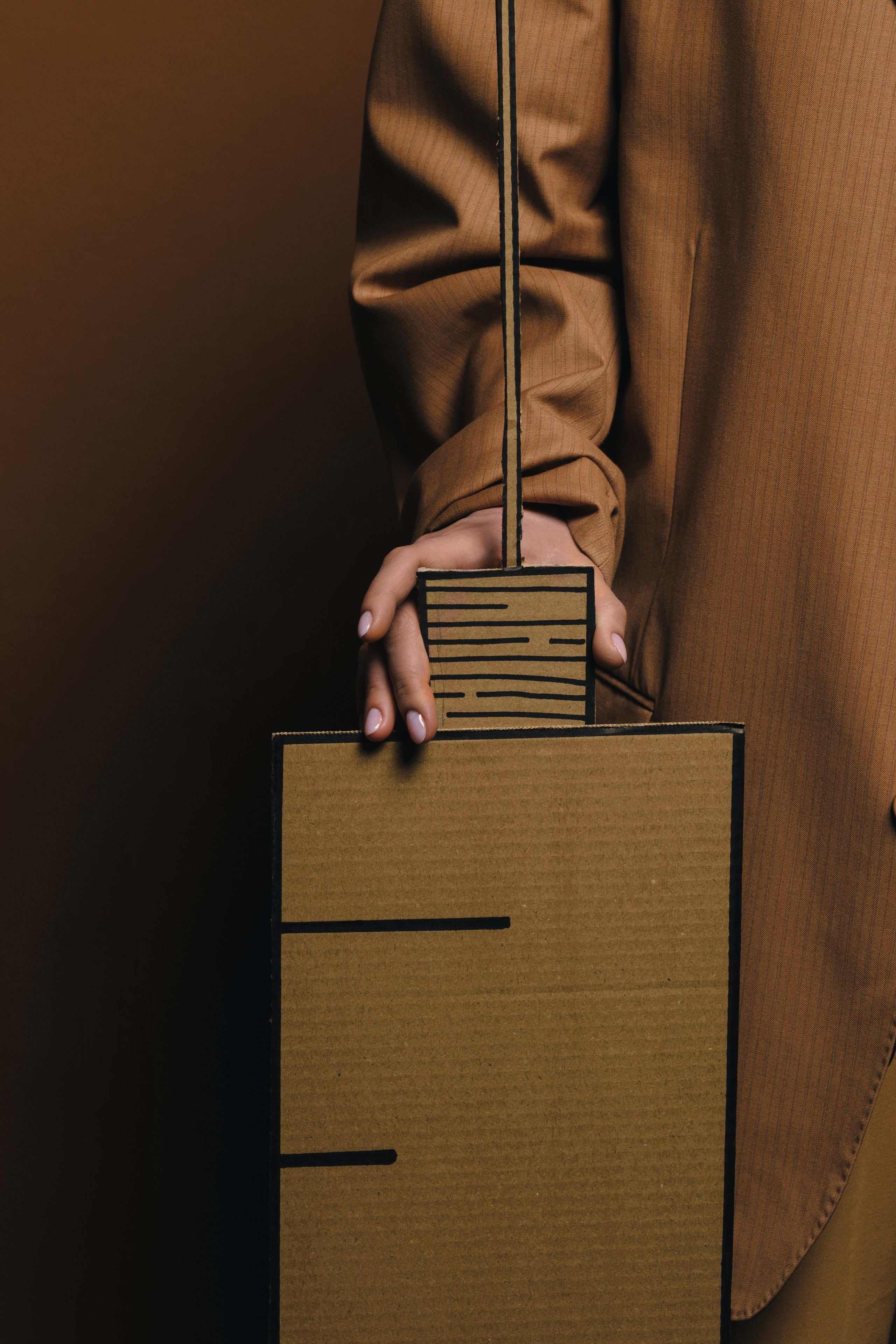 Анастасия. Косметолог. Портретный и имиджевый/контент фотограф в Екатеринбурге Шилова Валерия