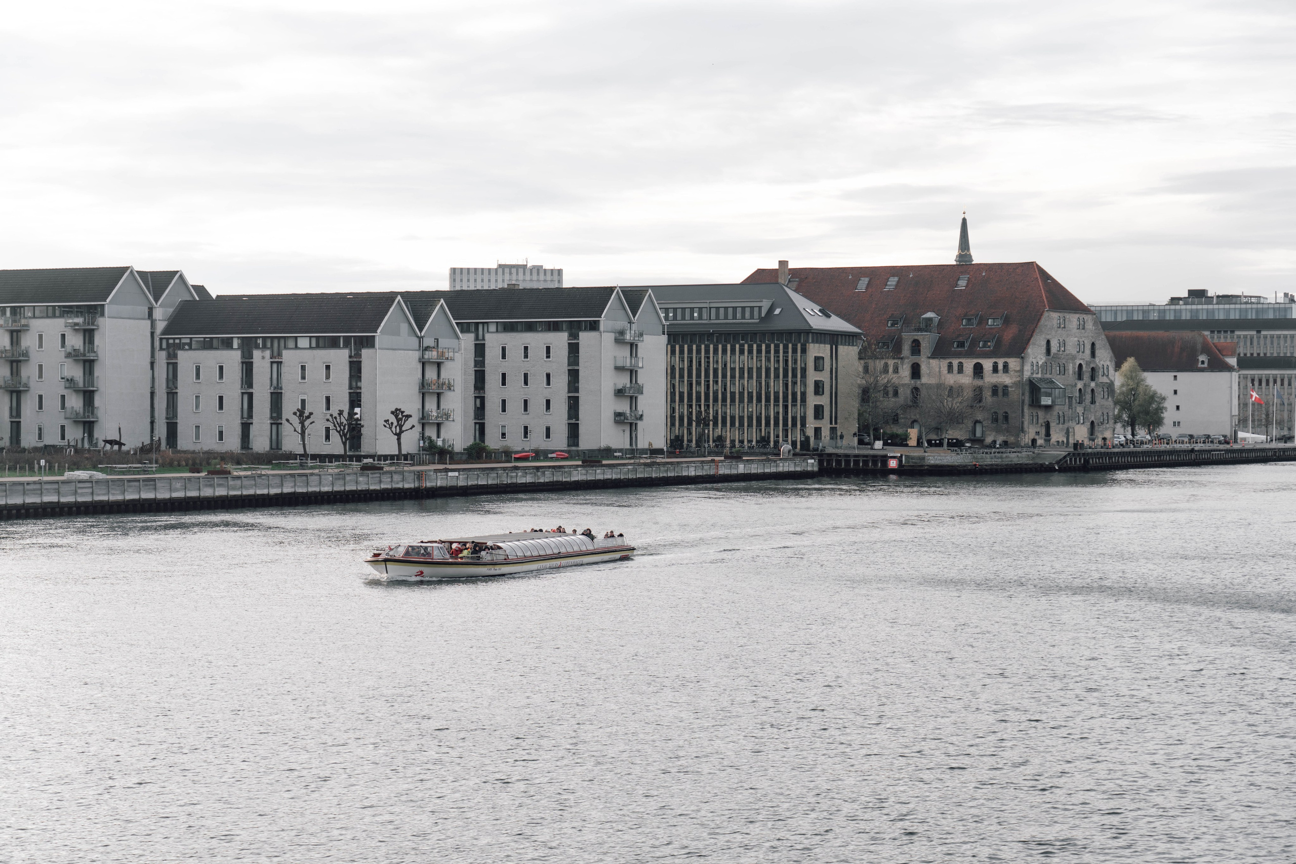Дания. Фотографирую для себя, своей семьи и друзей!