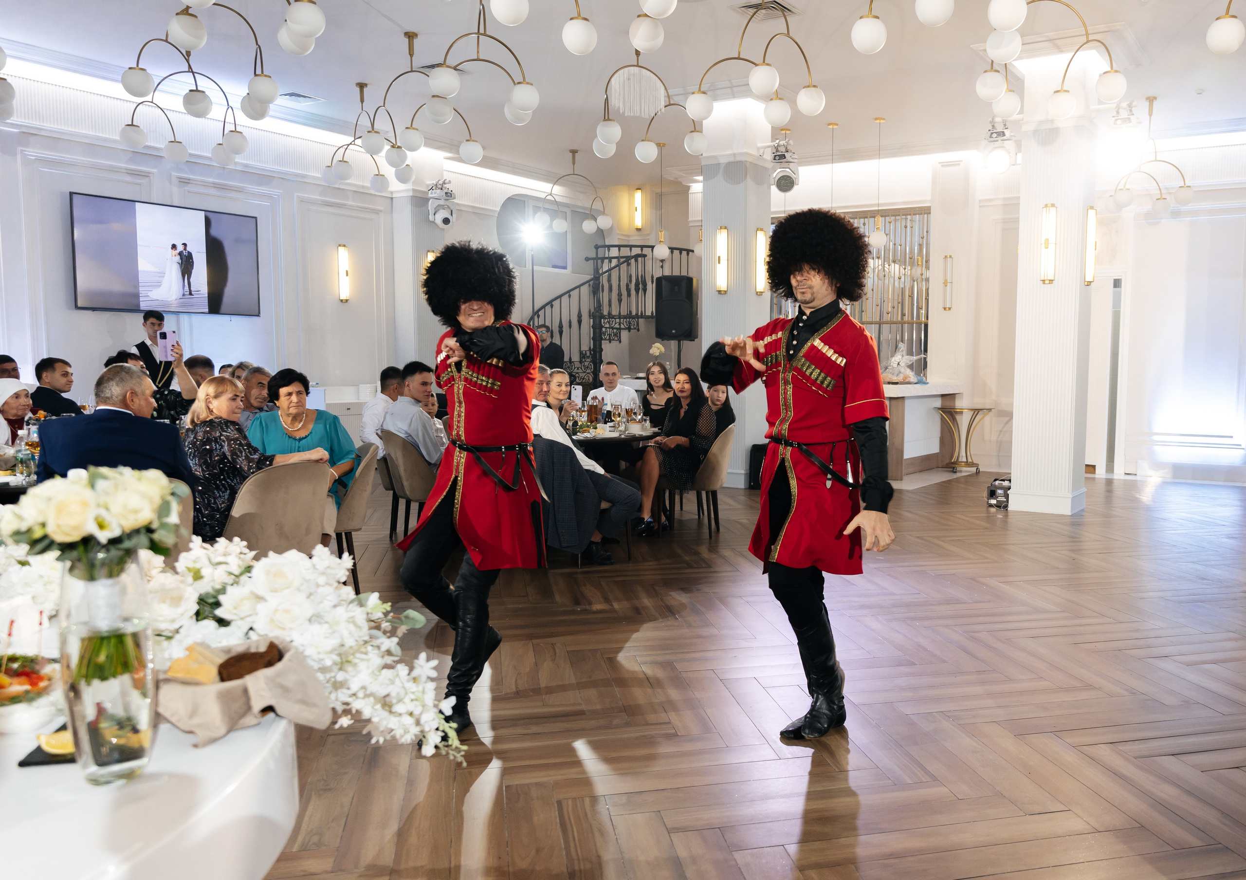 Ainur & Alina. Свадебный фотограф Ильнар Асадуллин