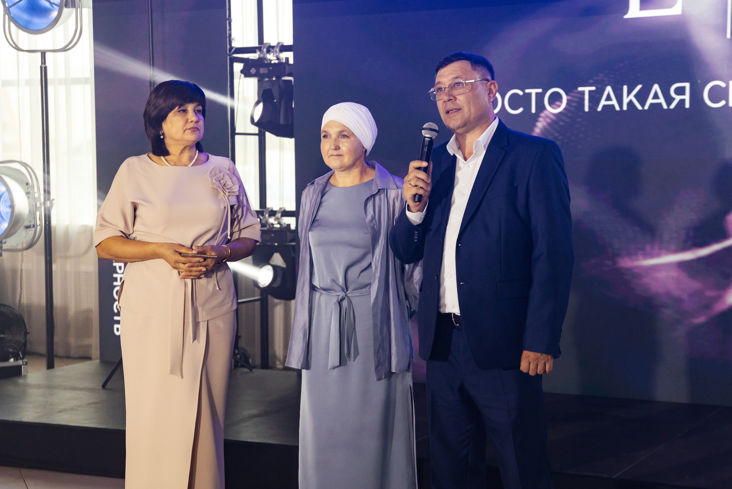 Emil & Guzel. Свадебный фотограф Ильнар Асадуллин