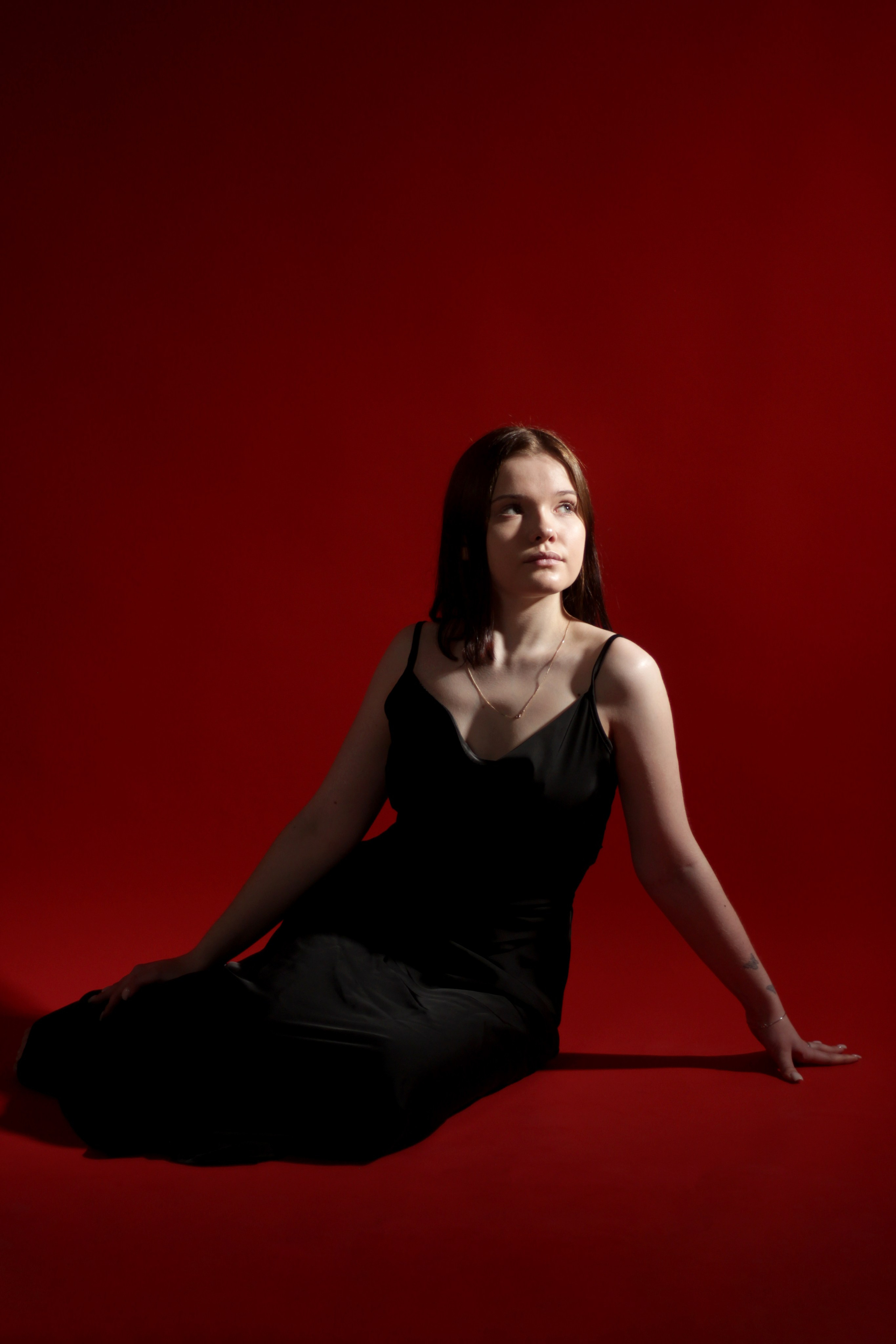 Портфолио. Фотограф в Санкт-Петербурге