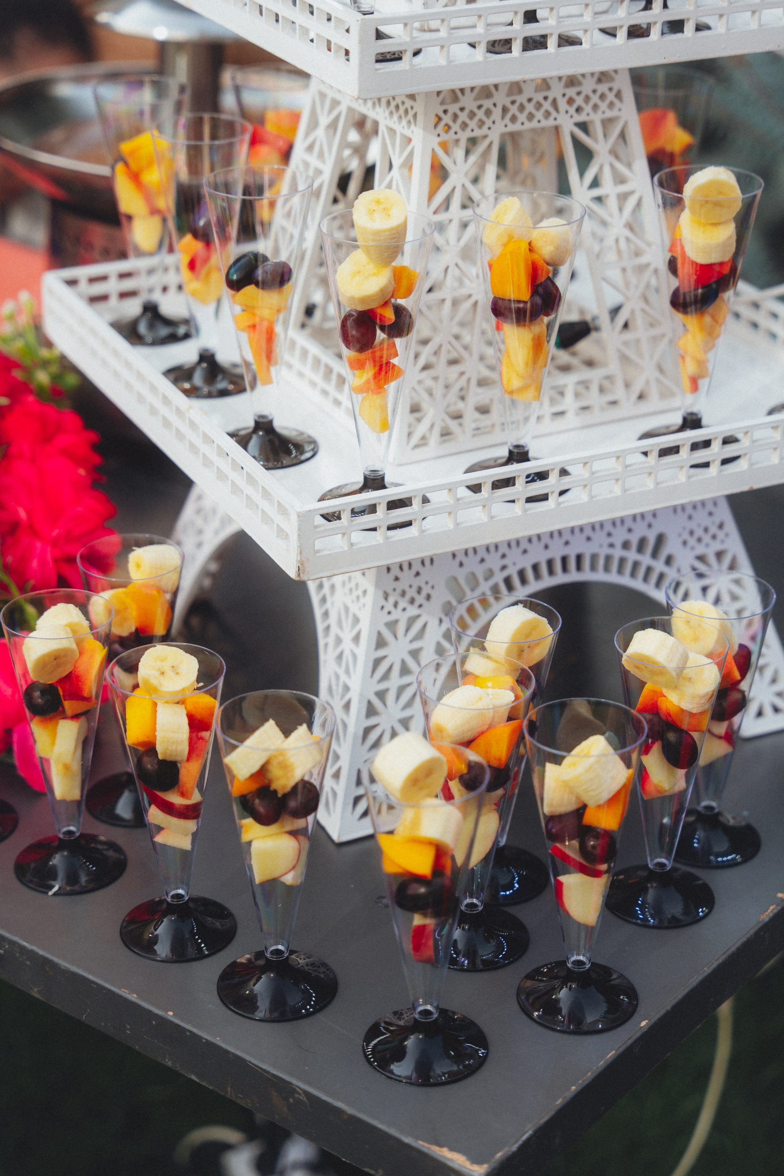 ЛЯЙСАН 2 ГОДА