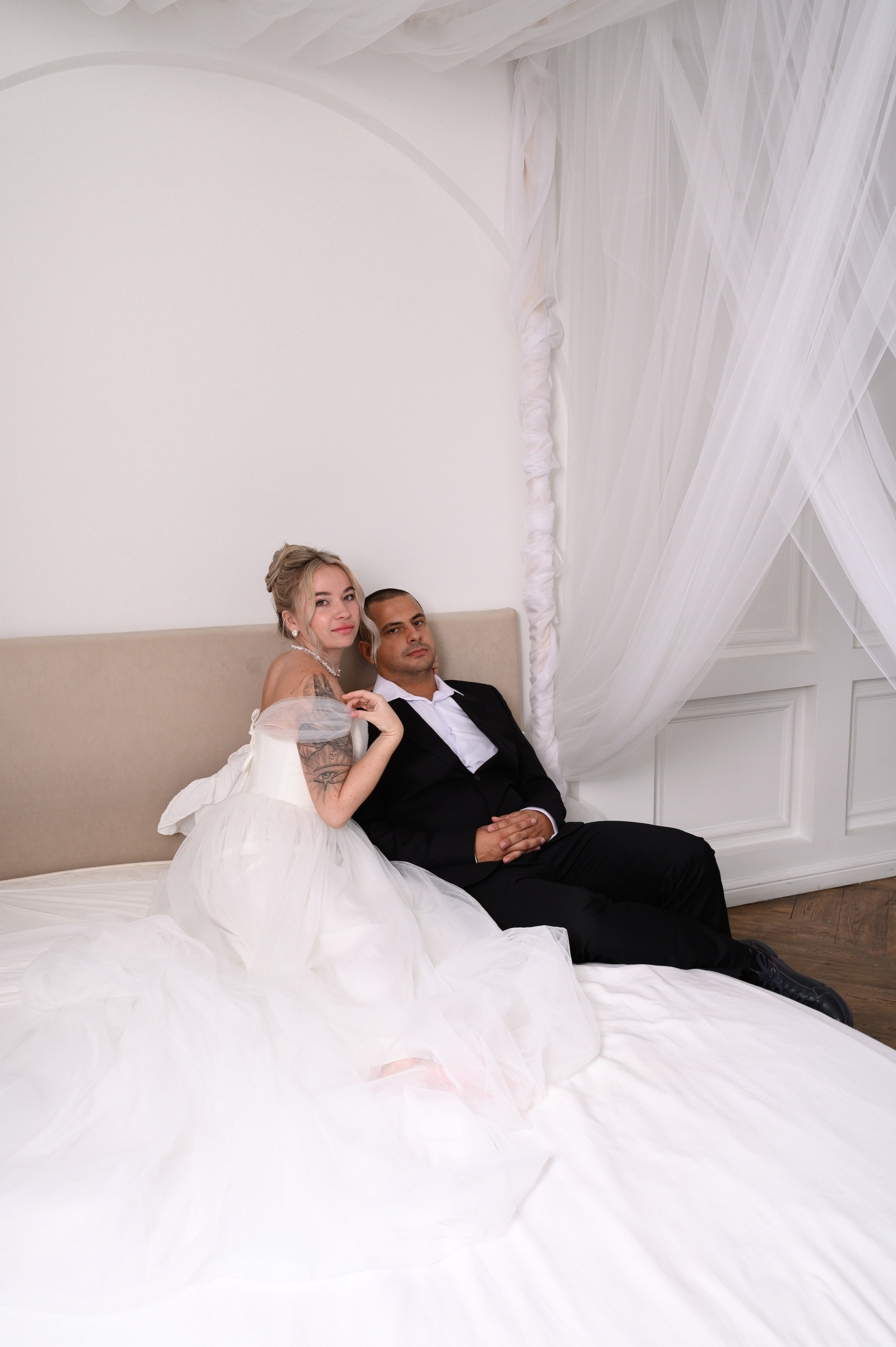 Ekaterina&Viktor, Content. Фотографирую лучшие моменты ❤