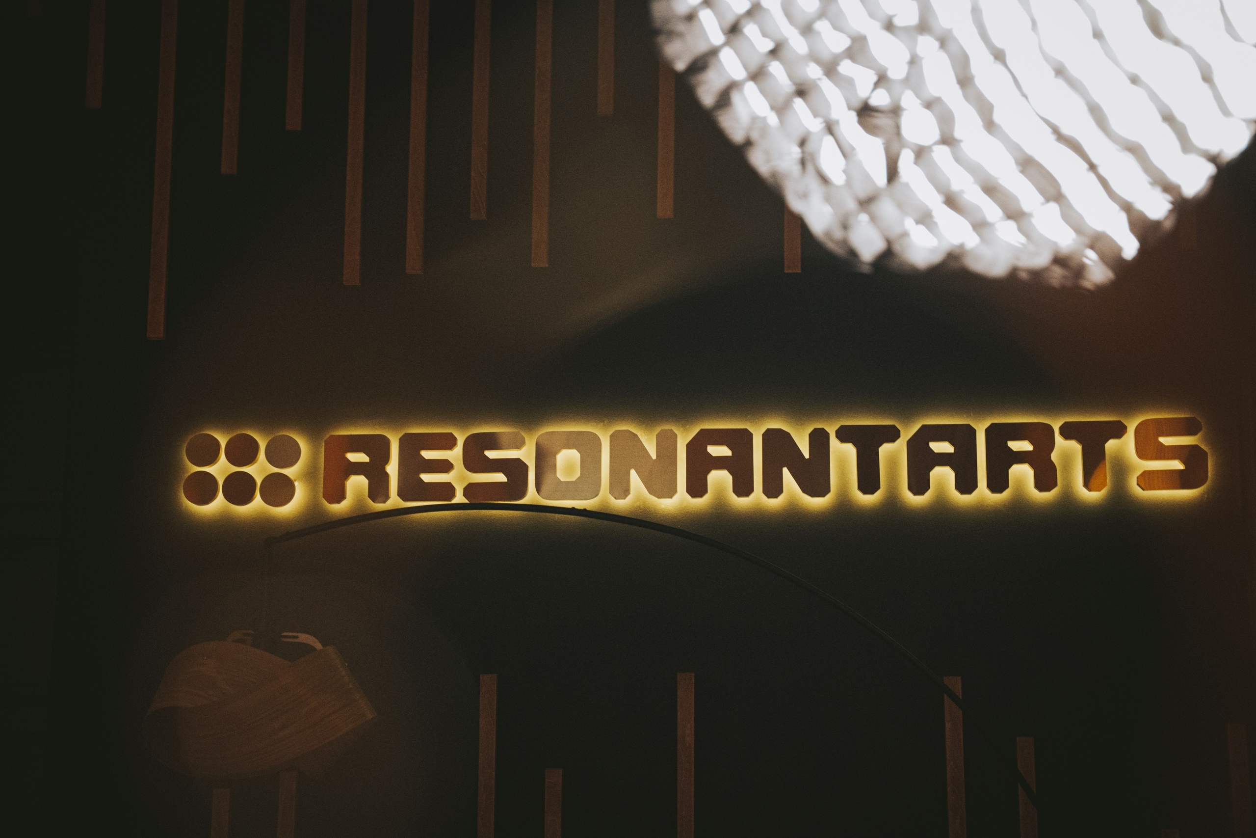 Ст. звукозаписи/бэки_1868. Портретный фотограф в Смоленске и Москве Мария Громова