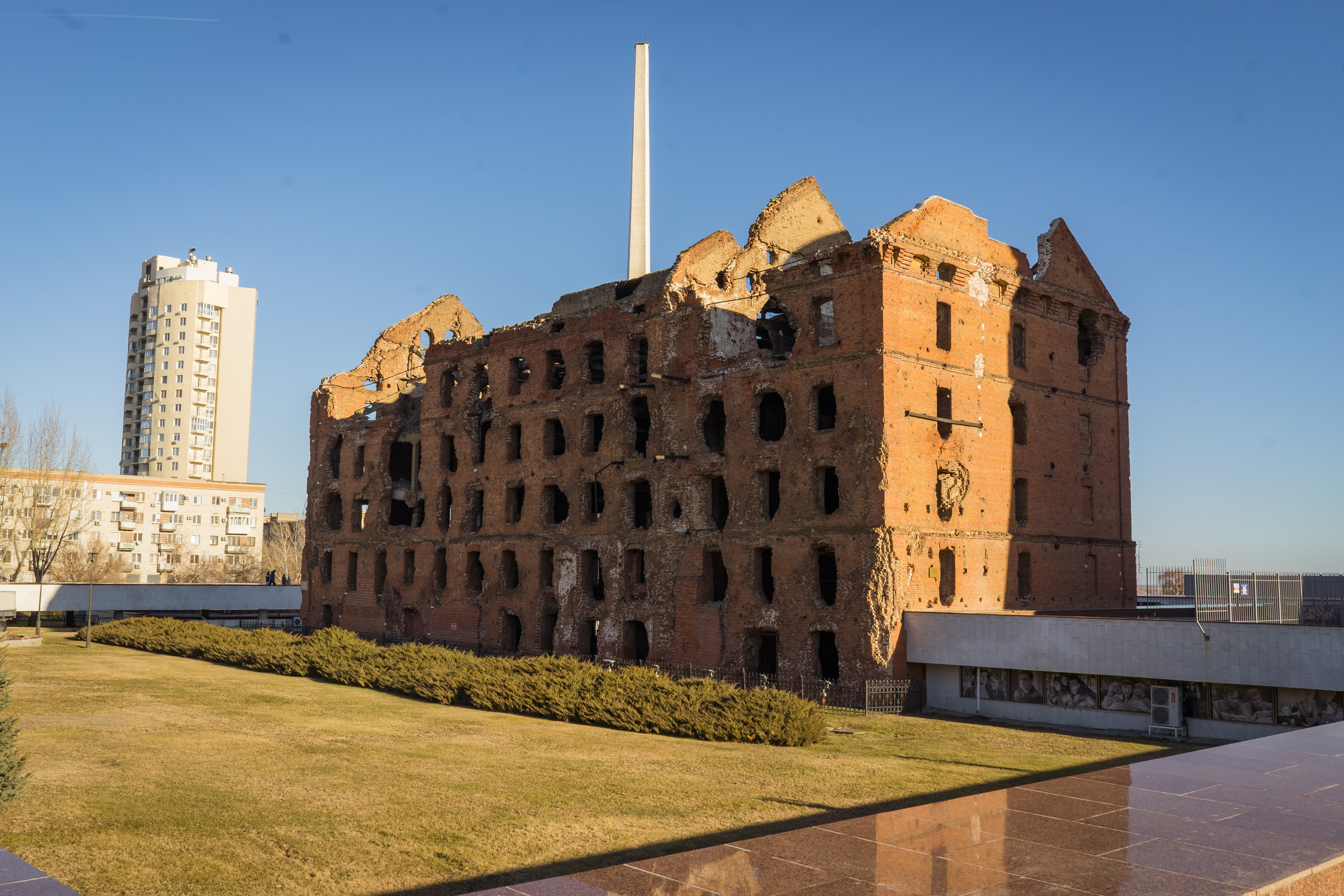 Волгоград. Фотограф в Кабардино-Балкарской республике, Нальчик, Инна Абакарова