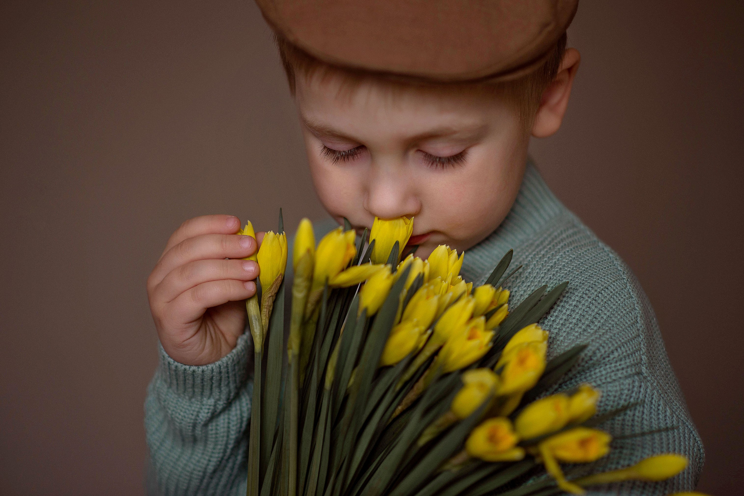 Семейный и детский фотограф Наташа Куршина. Новороссийск|Краснодар