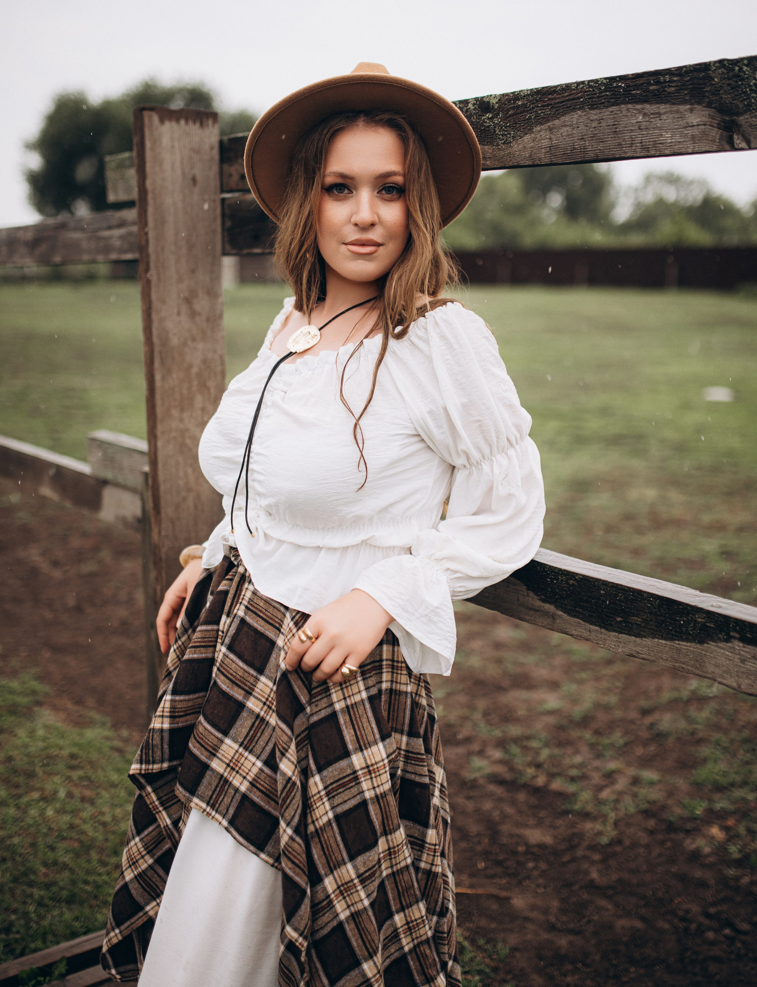 Вероника. Свадебный и семейный фотограф в город Курске Алина Гайдукова