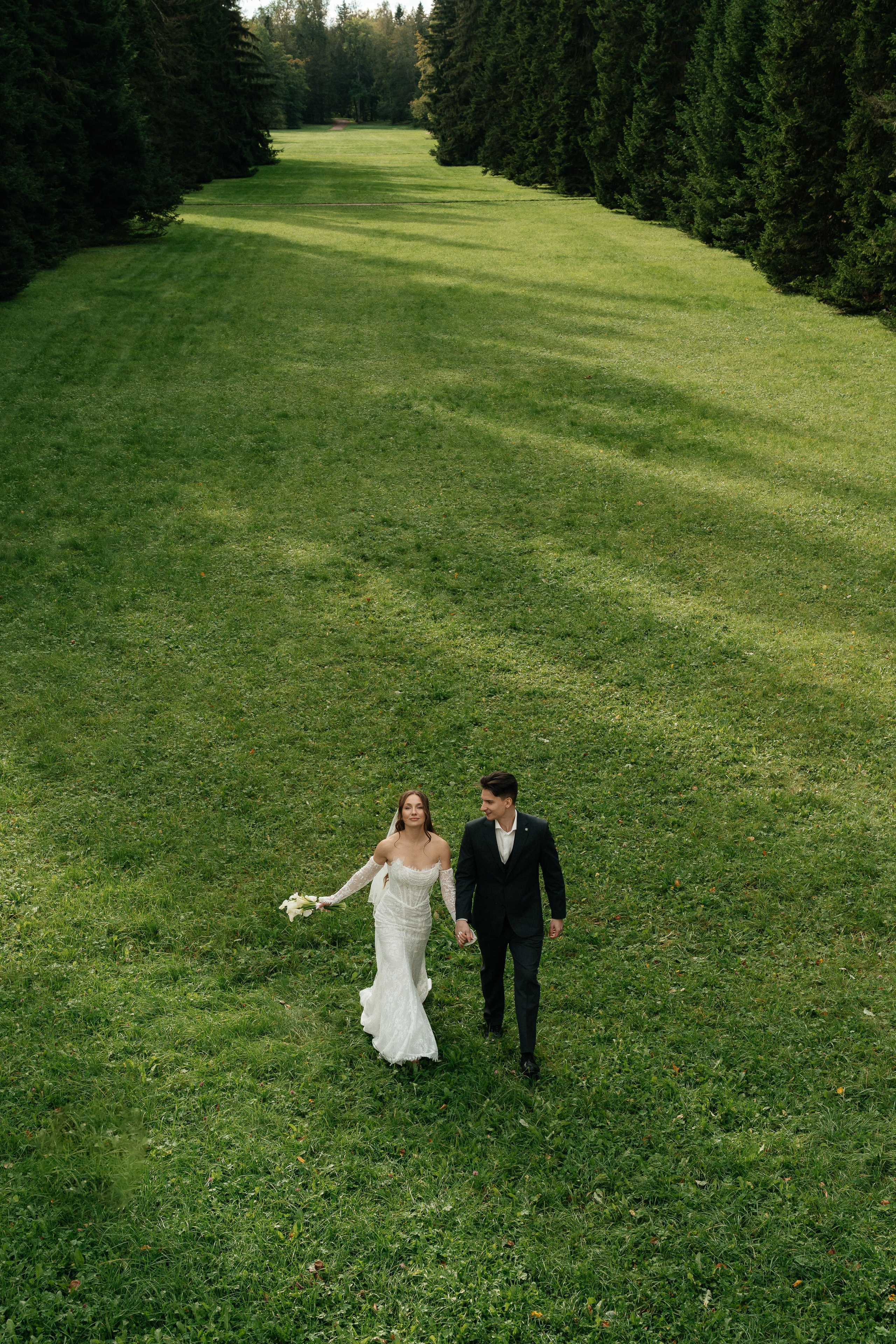 24.09.2025 Виталик и Женя. Семейный фотограф в Санкт-Петербурге Виталия Белова