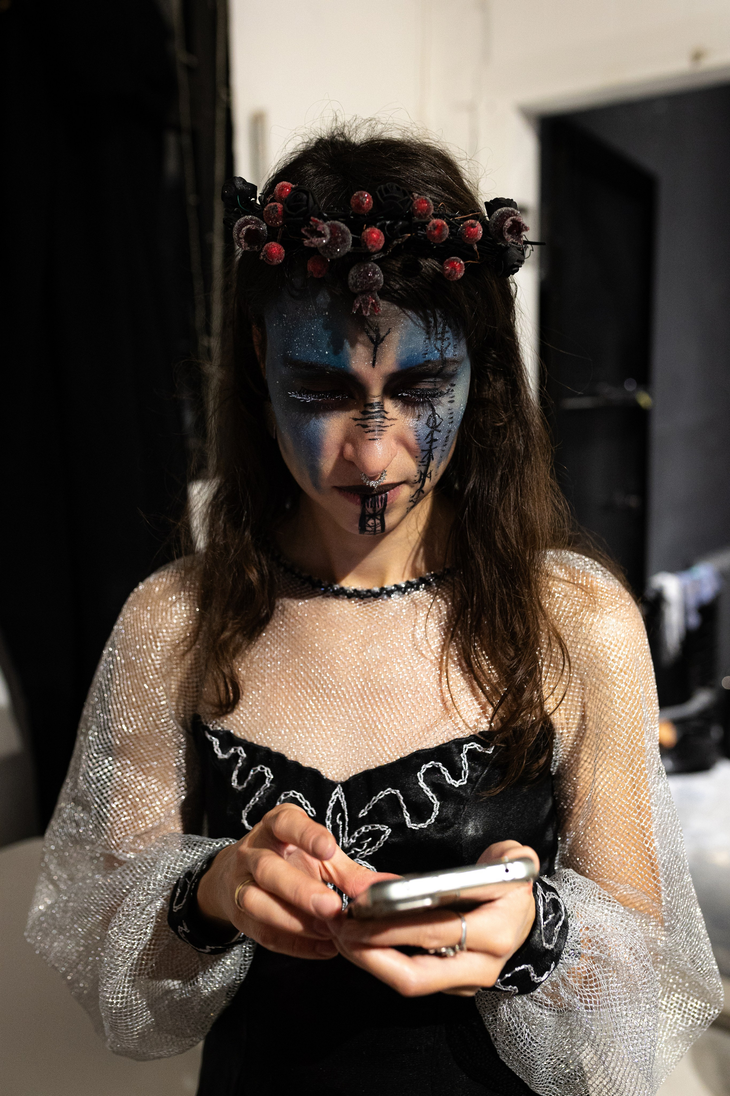 #halloween2023 🎃. Фотограф ВИКА МЕДУЗА