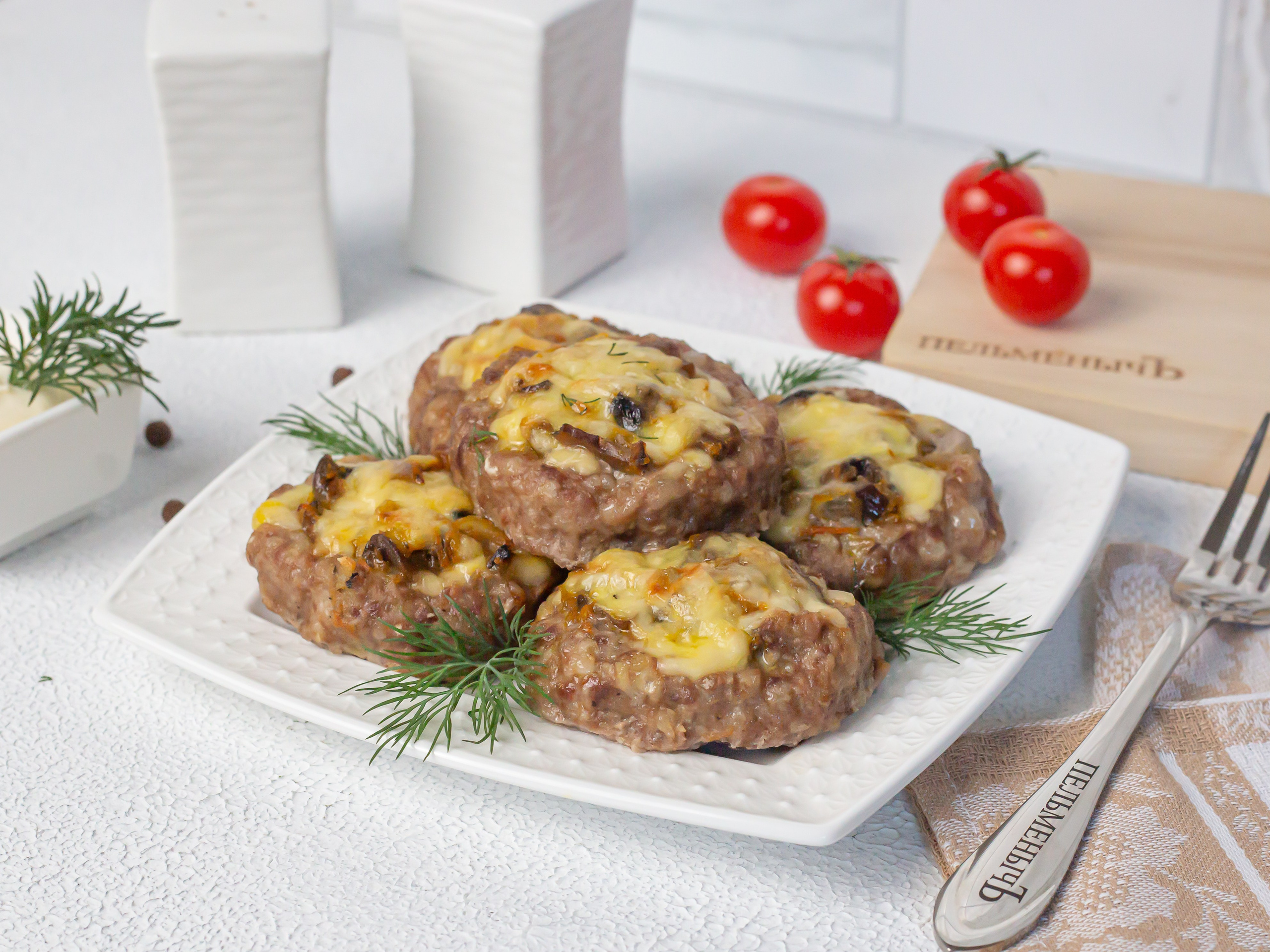 Food (съёмка еды). Предметный фотограф, маркетплейсы г. Оренбург Станкевич Тамара