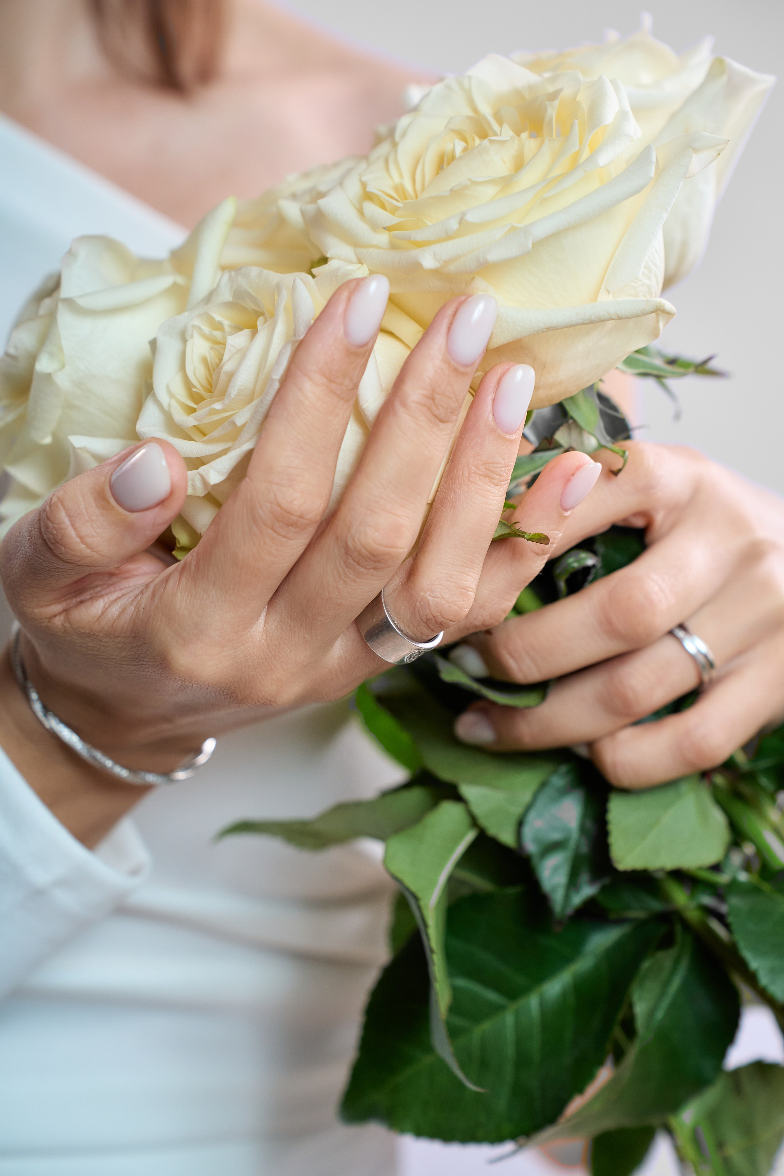 Наталья. Фотограф и видеограф Павел Серобабов