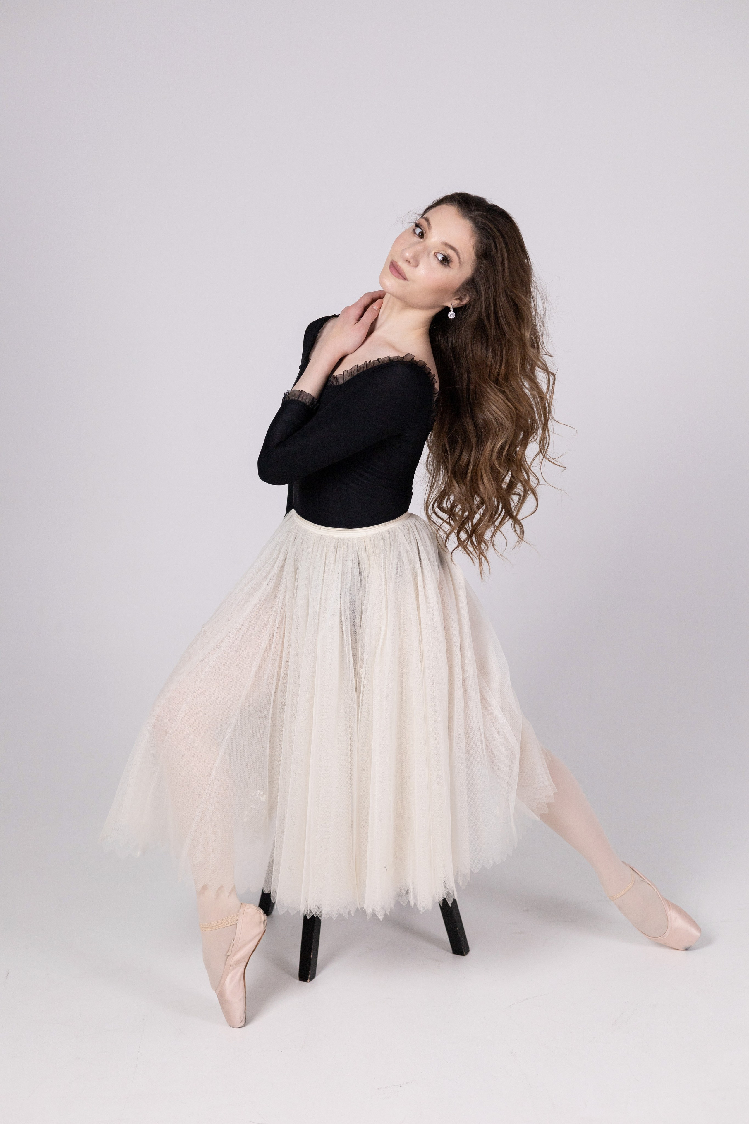 Адиса. Фотограф в Воронеже и Москве