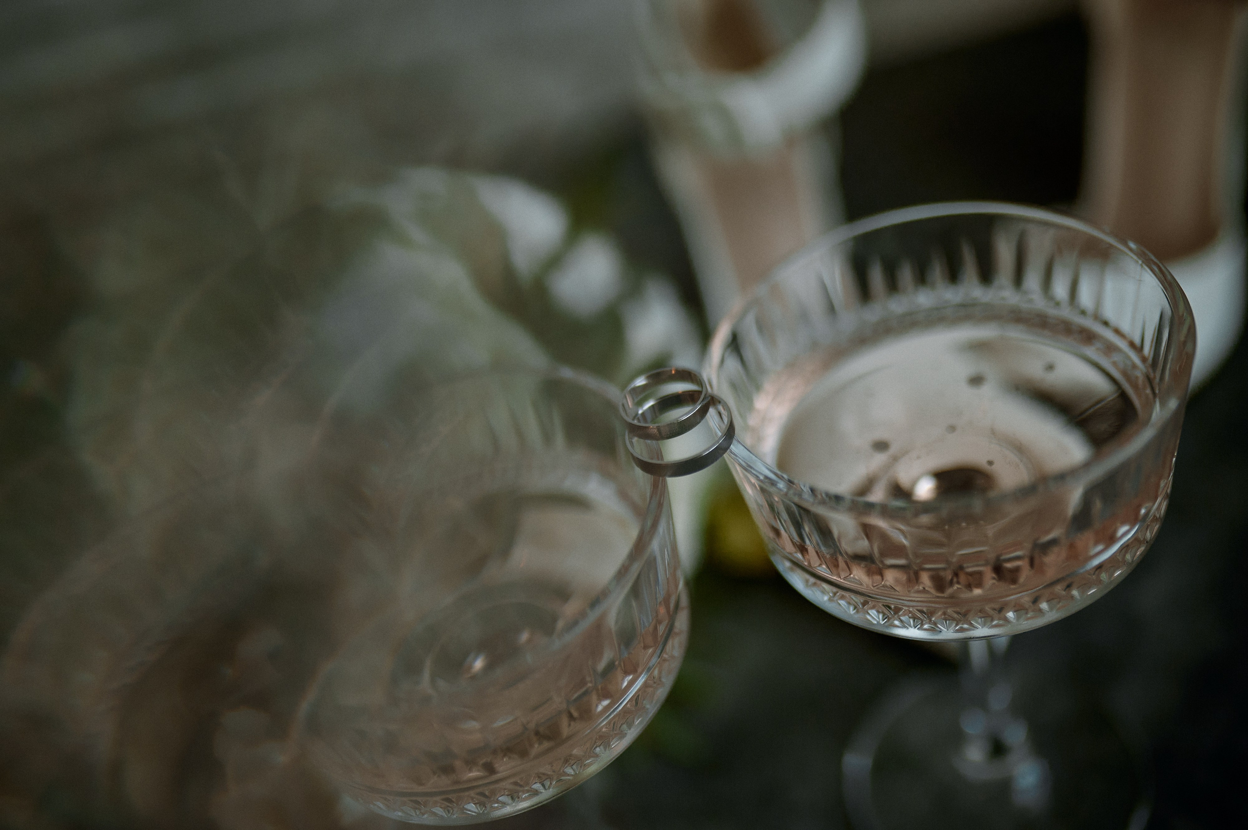 Алексей и Татьяна. Свадебный и семейный фотограф в Крыму