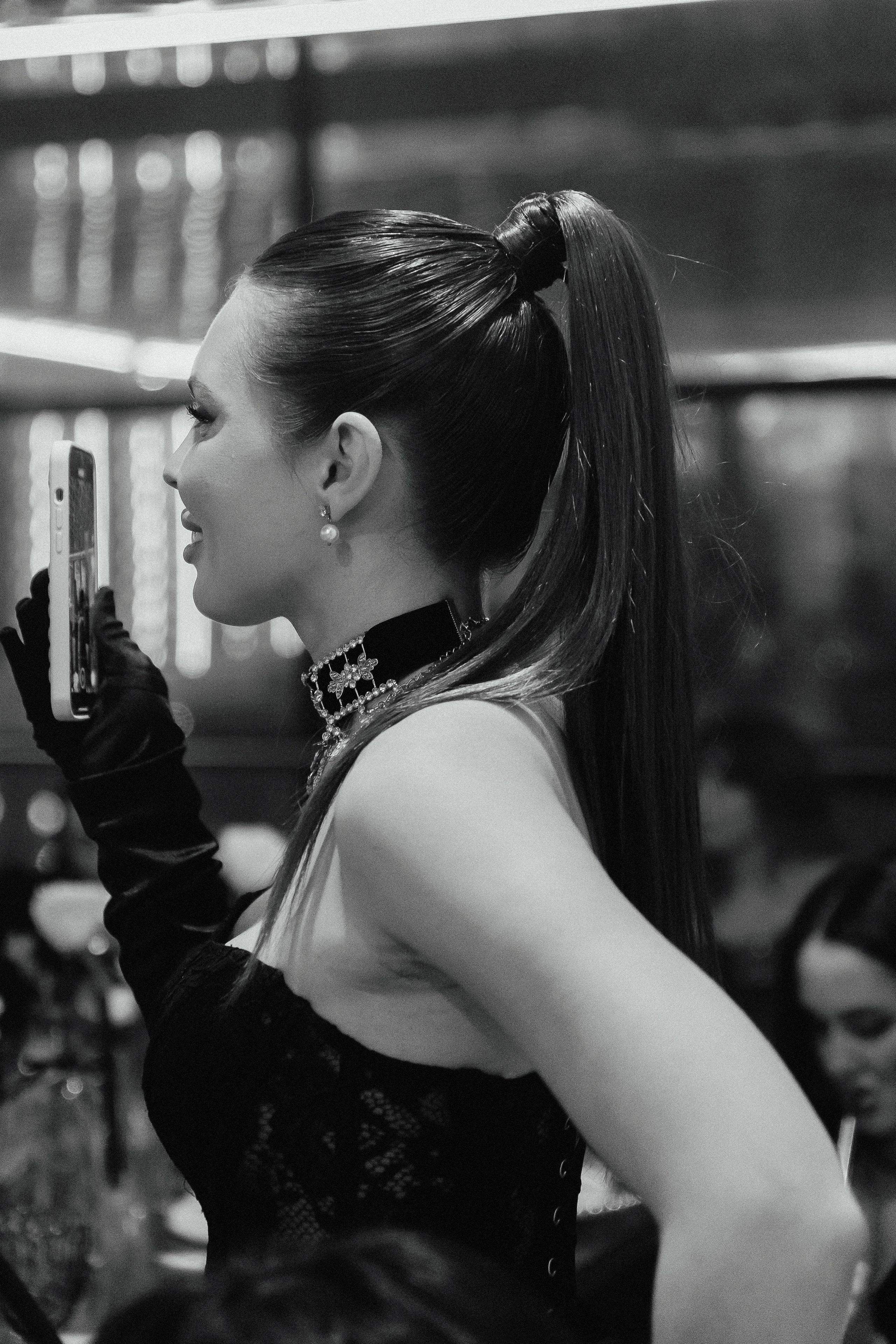 NASTYA BIRTHDAY. Свадебный и семейный фотограф Исаев Давид