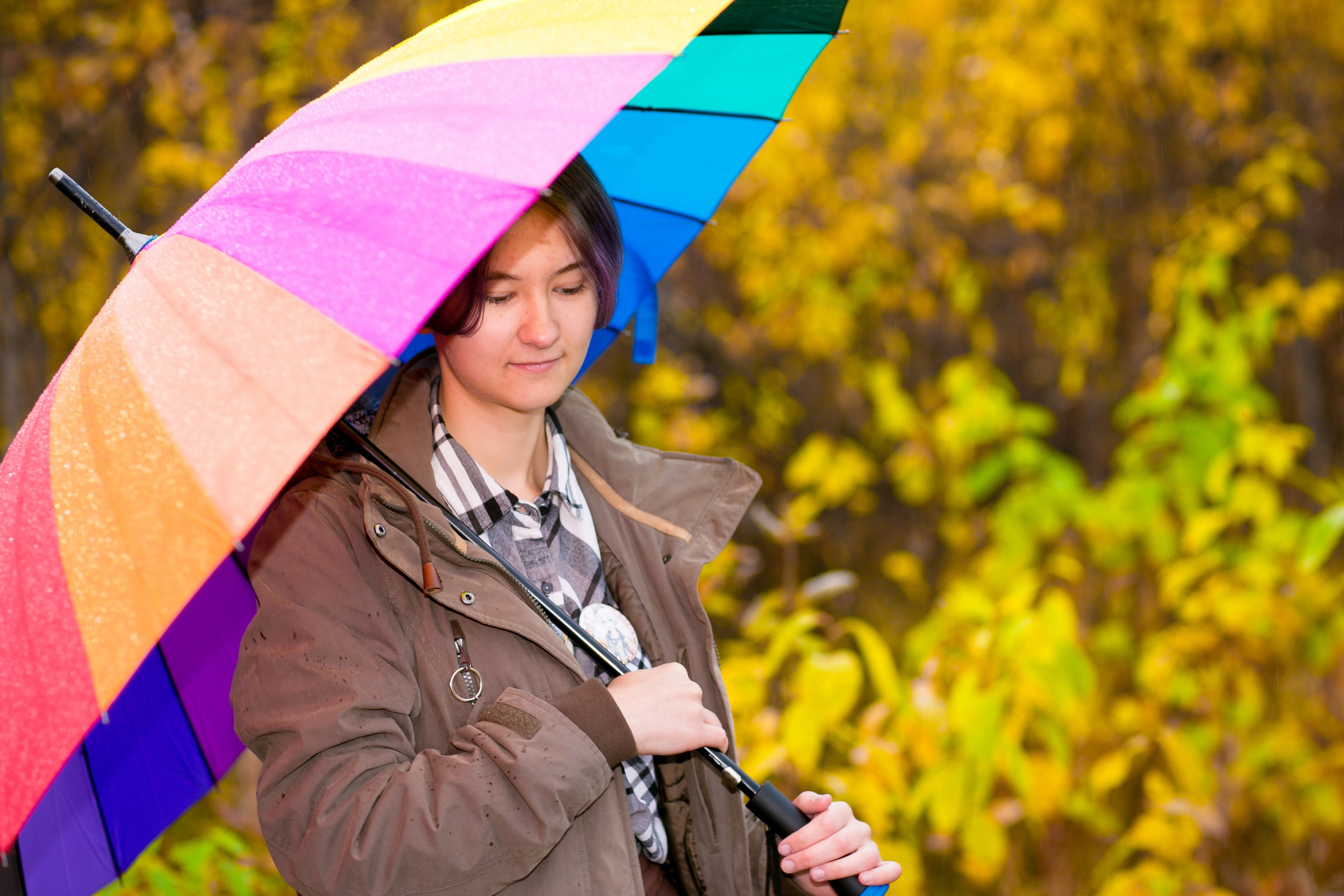 Улица. Фотограф в Мурманске Андрей Полярик, фотоальбомы