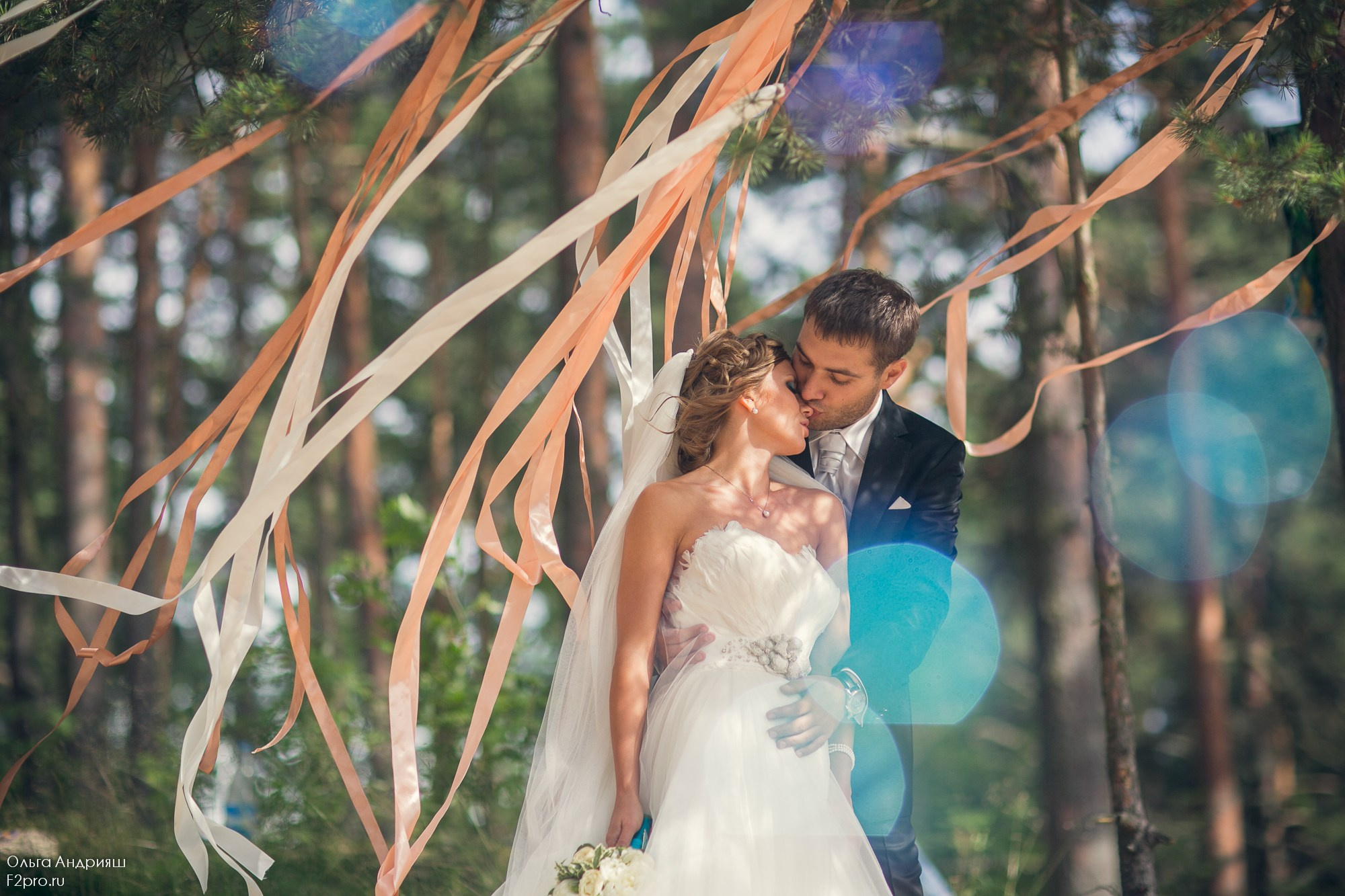 Нежность. Семейный, портретный и свадебный фотограф в Санкт-Петербурге и Москве