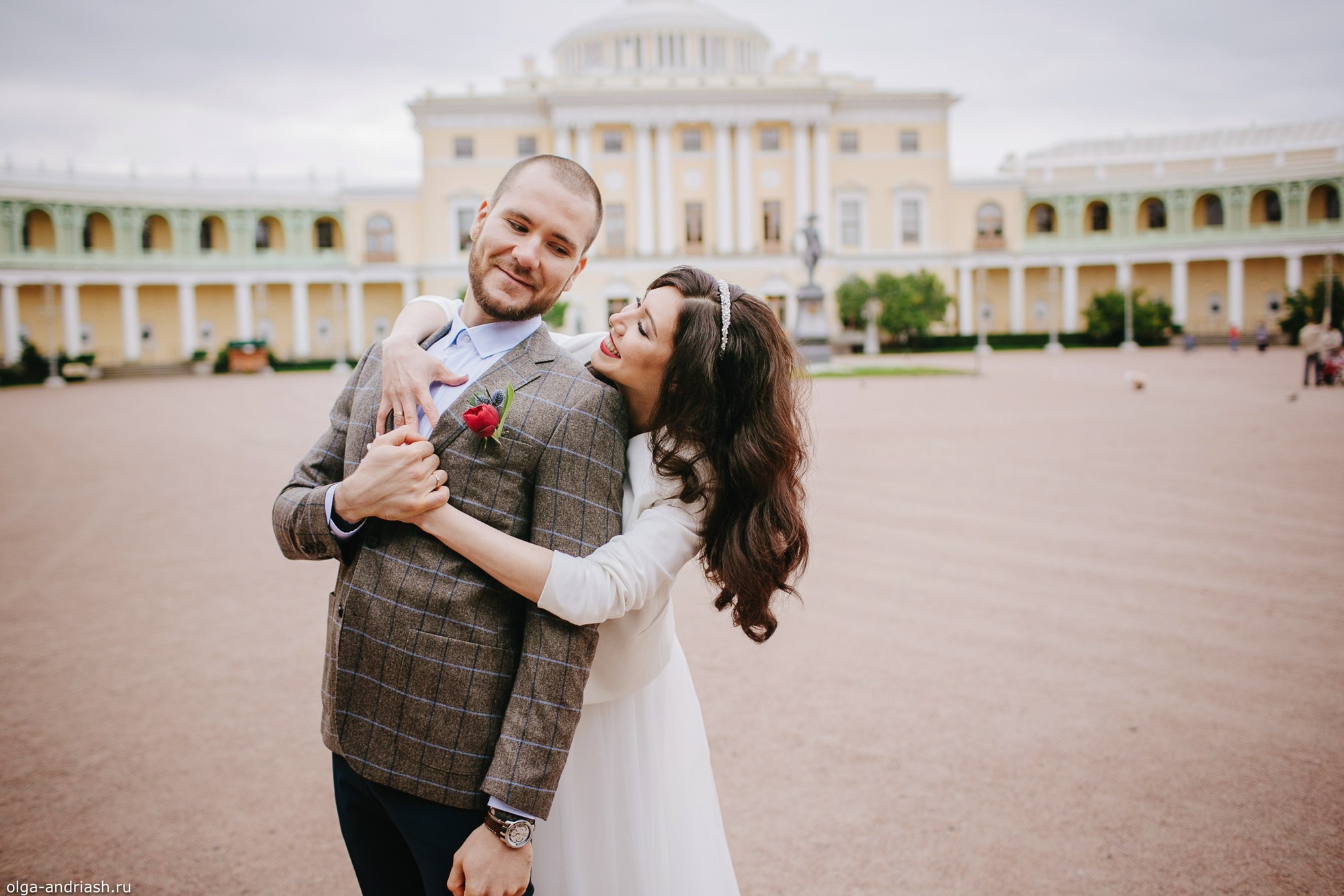 Ты в моем сентябре.... Семейный, портретный и свадебный фотограф в Санкт-Петербурге и Москве