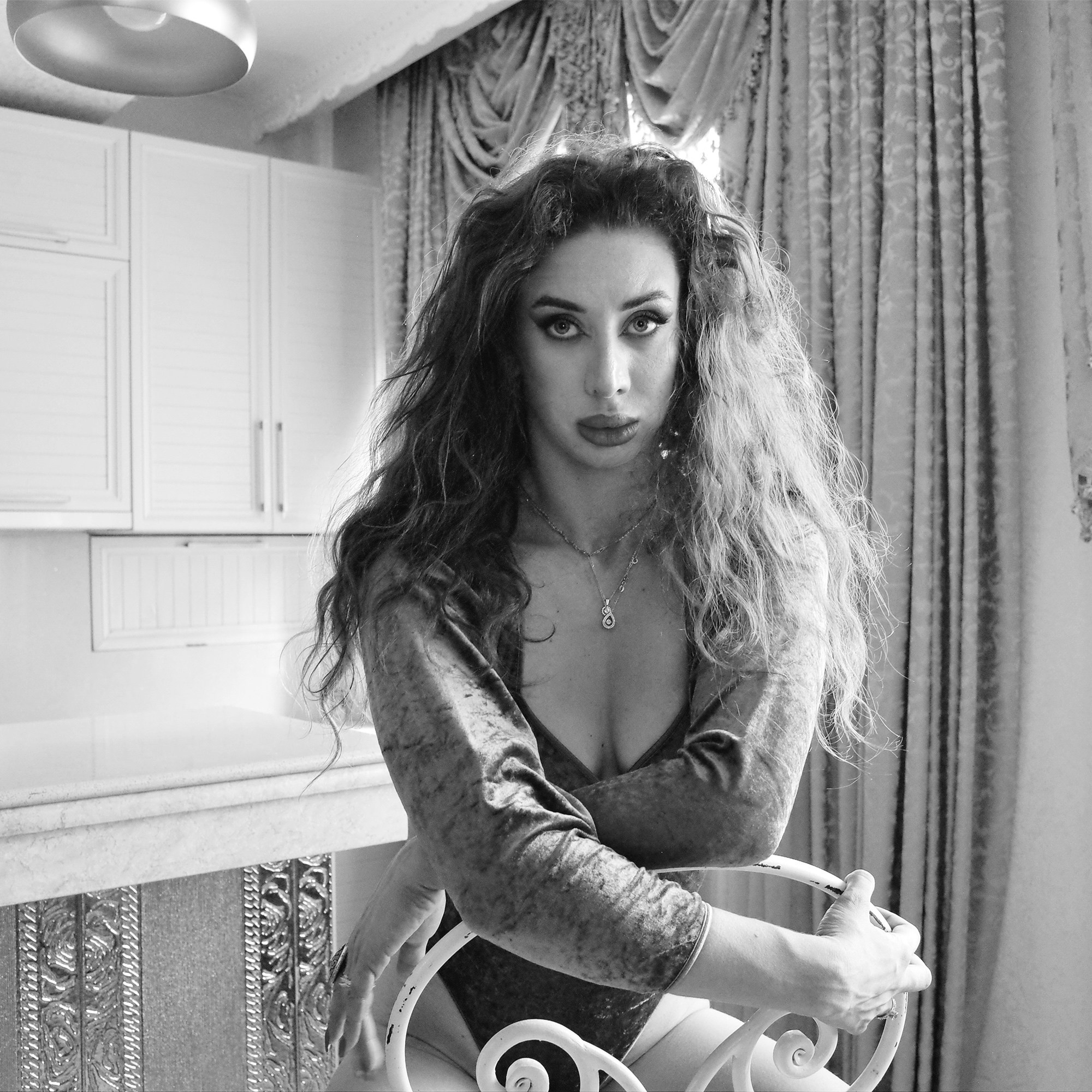 Портретная съемка для Ксении. Portrait photographer Oxana Prikhodko