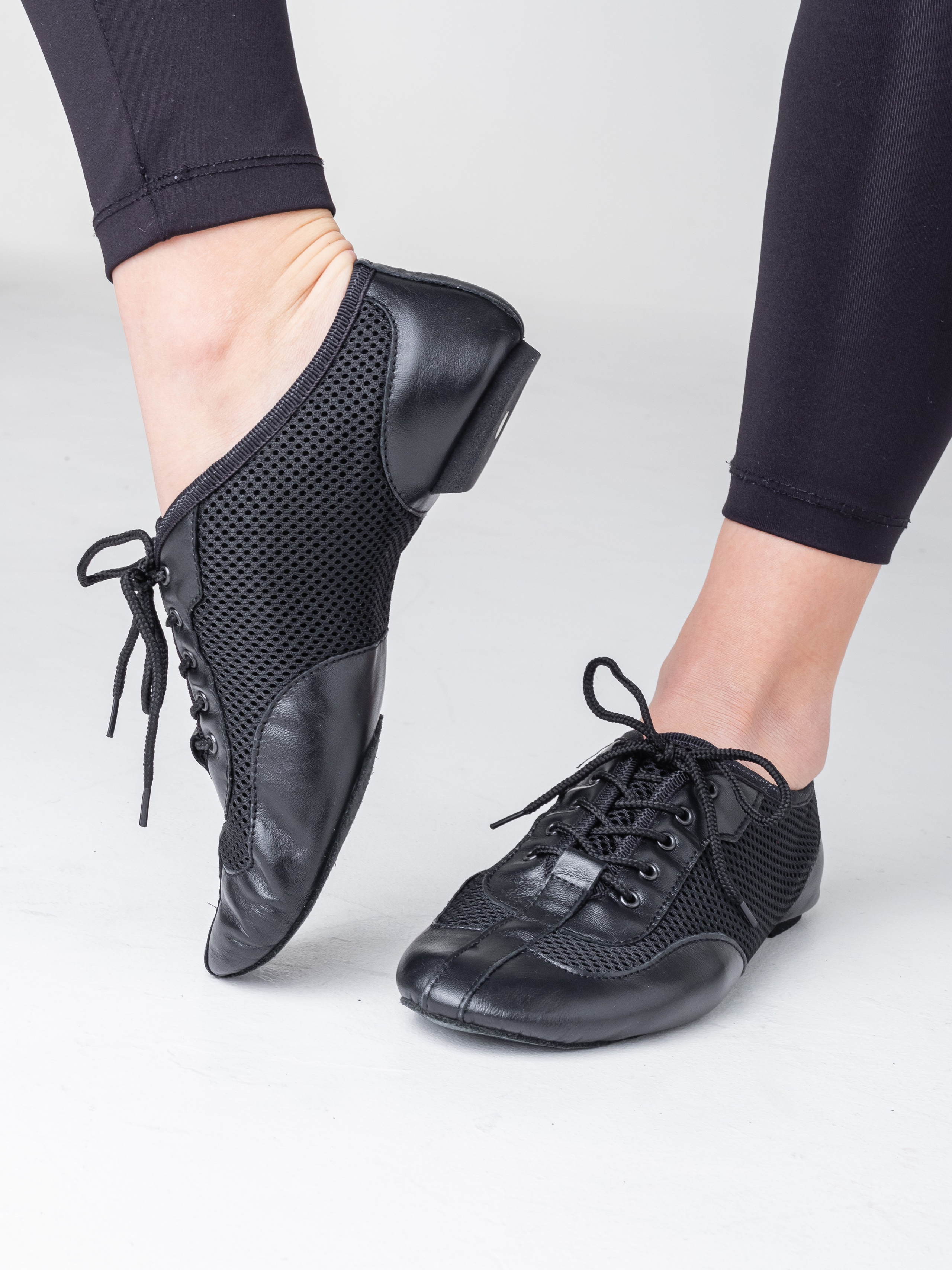 Обувь. Фотограф в Краснодаре Арина Кудряшова