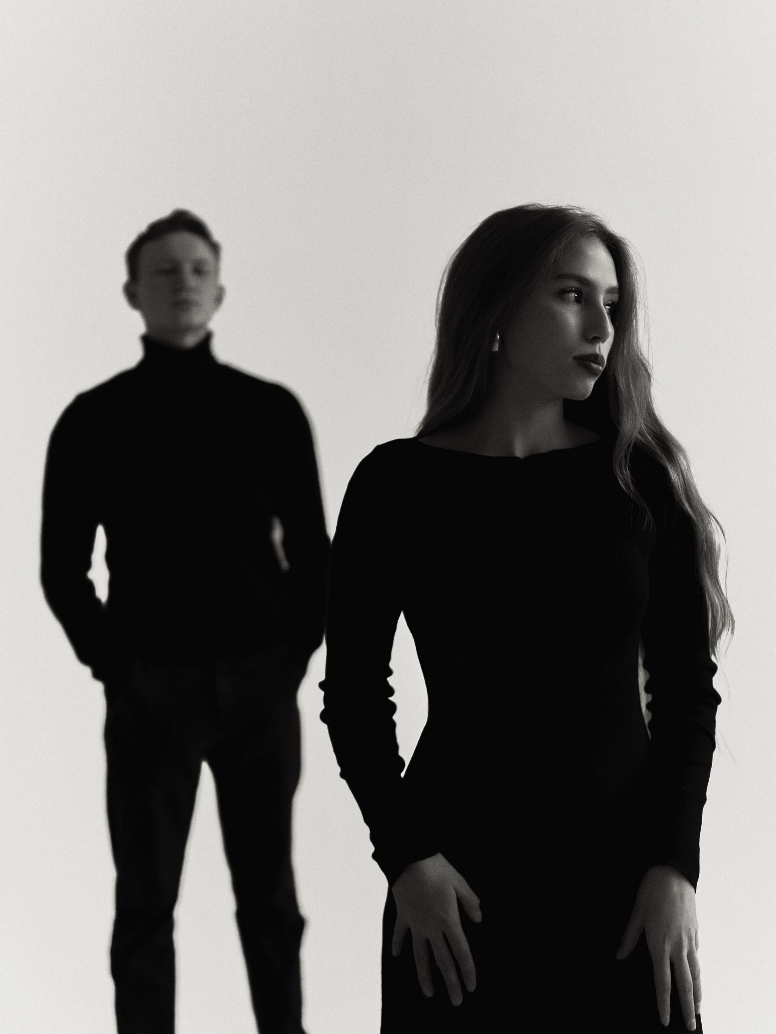 Kira Anton. Индивидуальная и семейная фотосессия в Чебоксарах Оксана Русакова