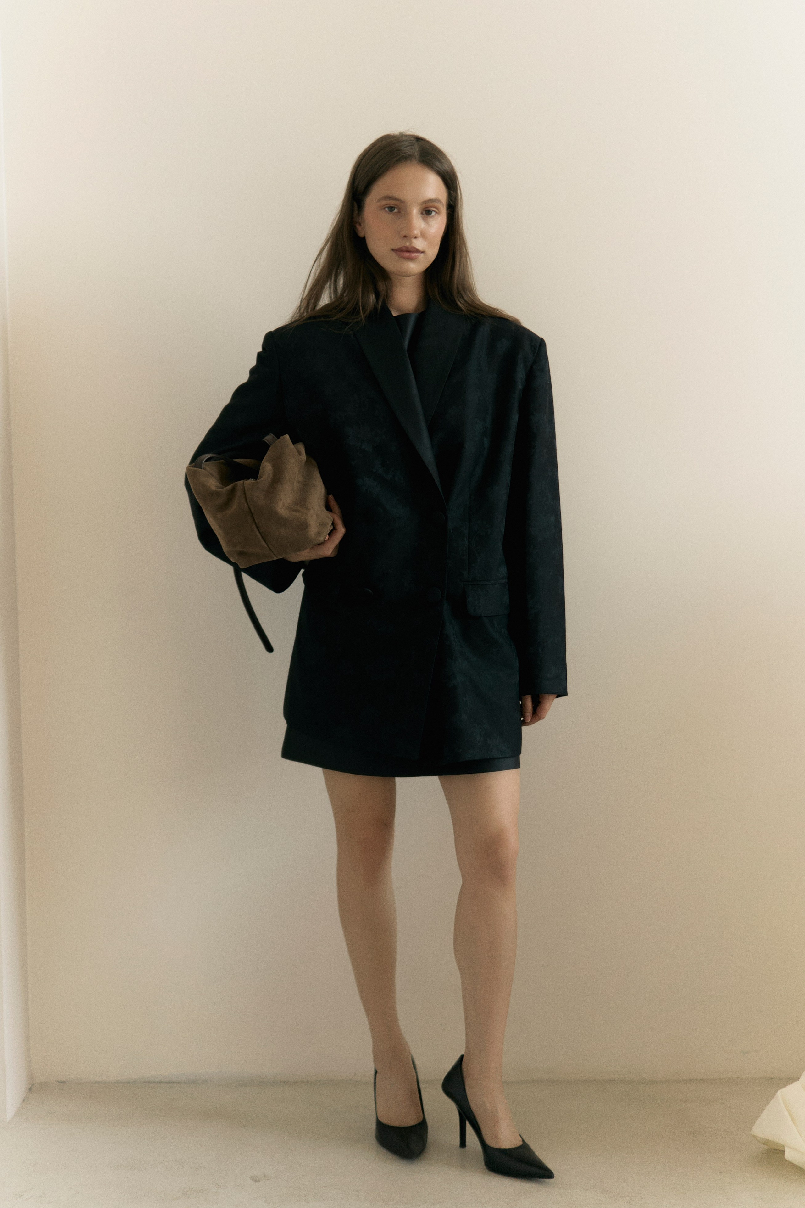 Emovere. Индивидуальная и семейная фотосессия в Чебоксарах Оксана Русакова